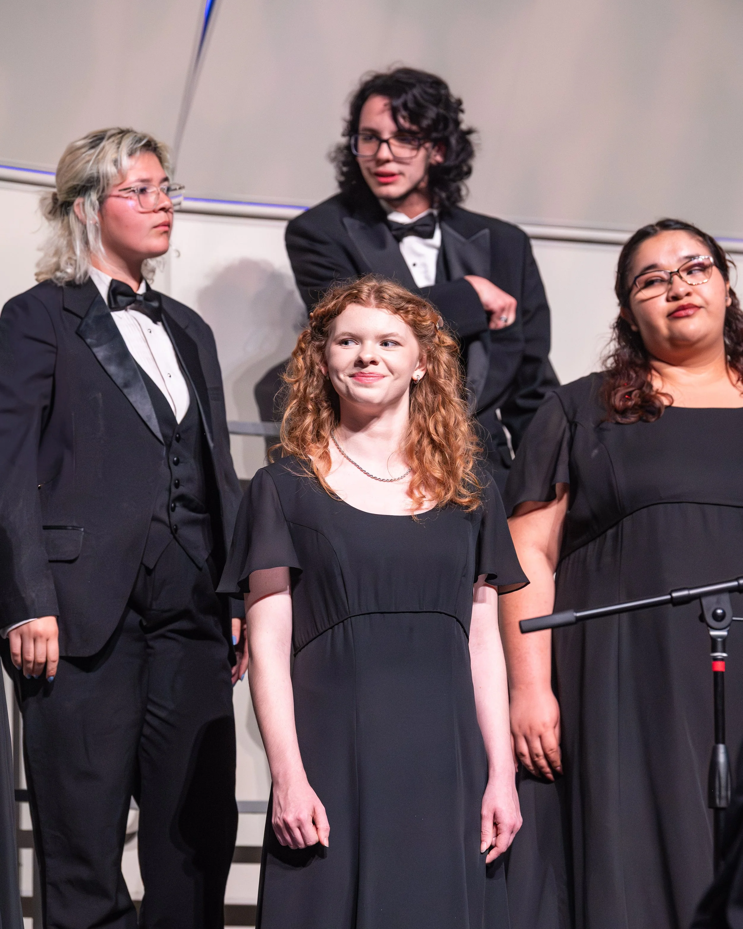 fjuhsd choral showcase-141.jpg