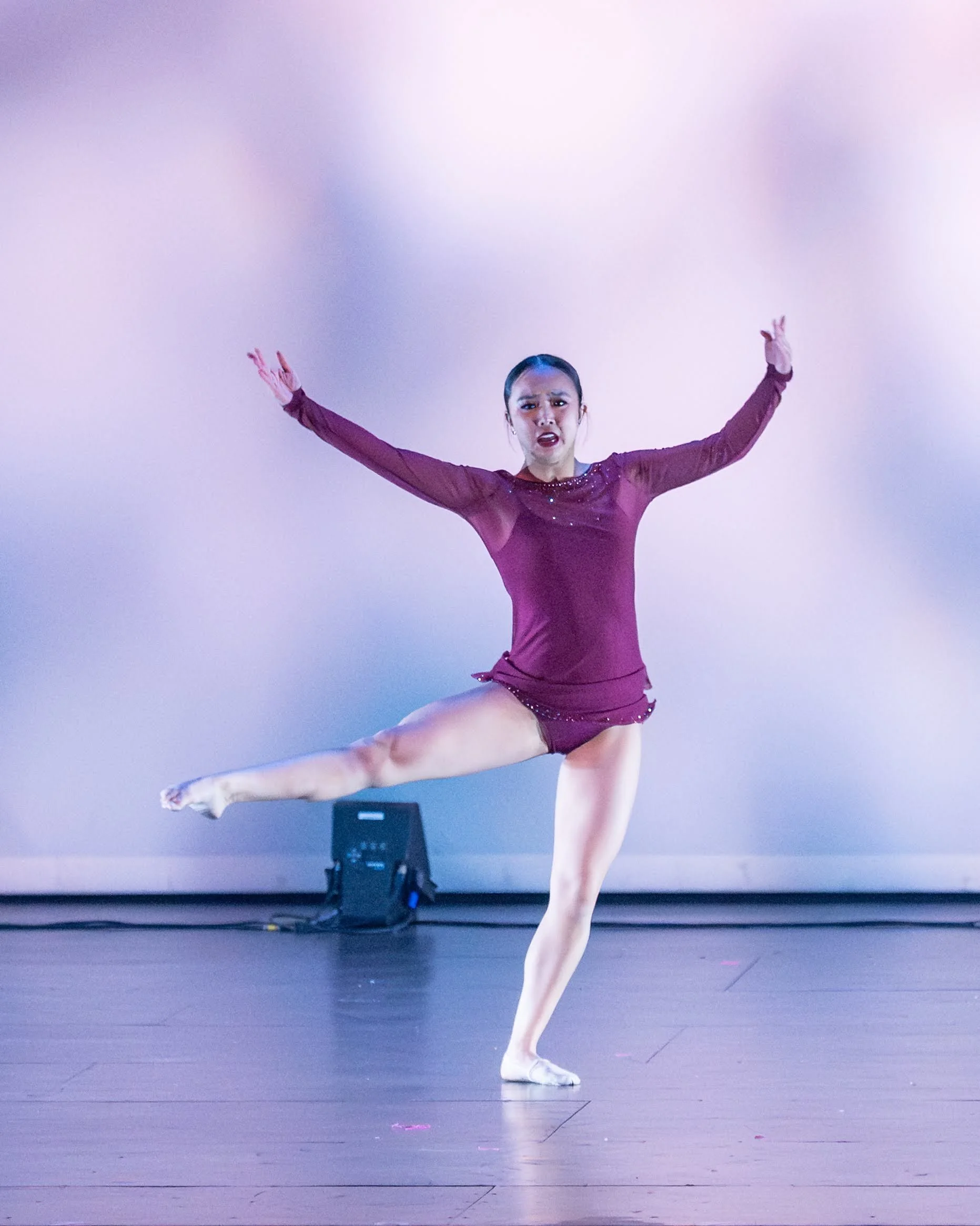 VAPA Dance 2026-298.jpg