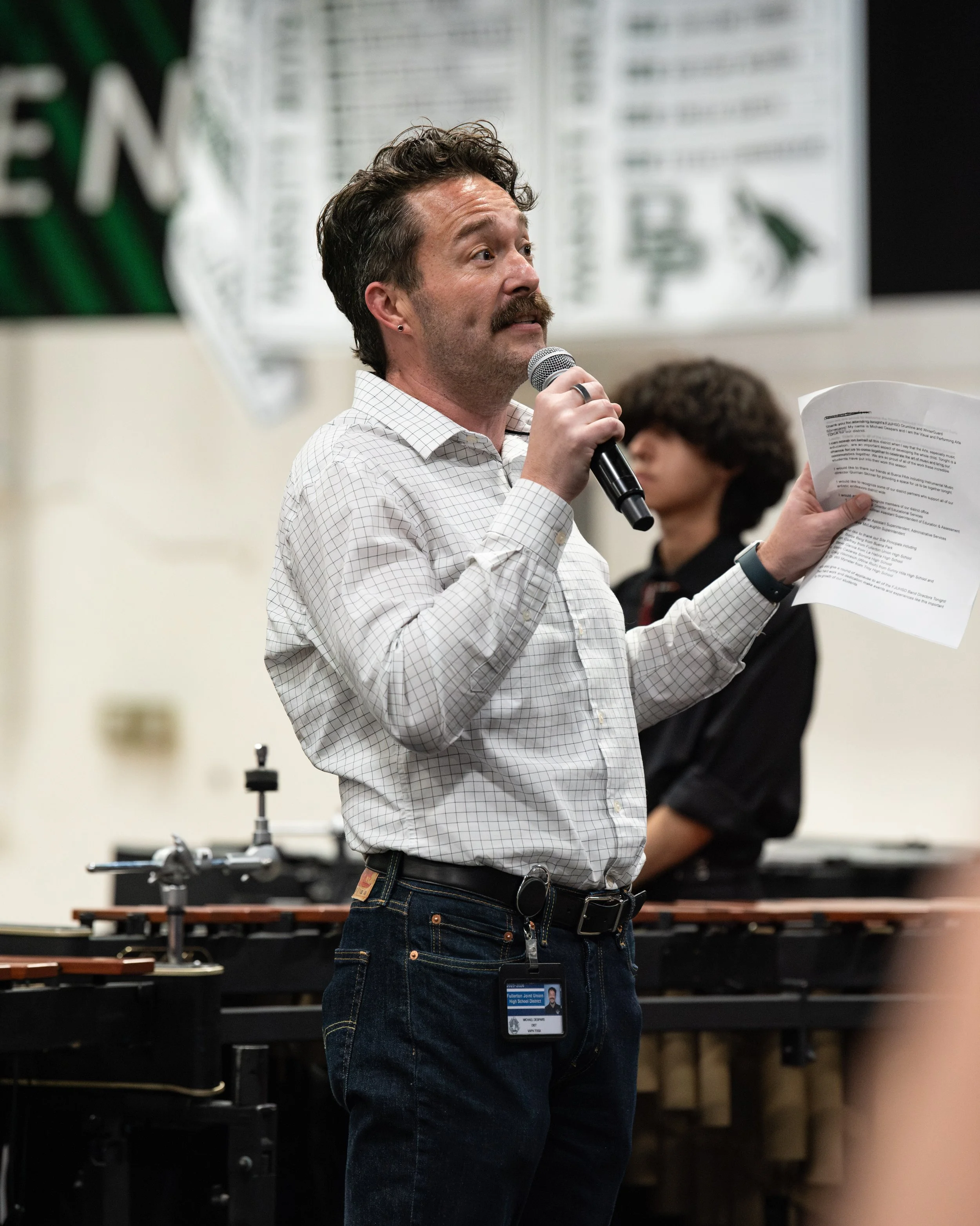 Winterguard 2026-25.jpg