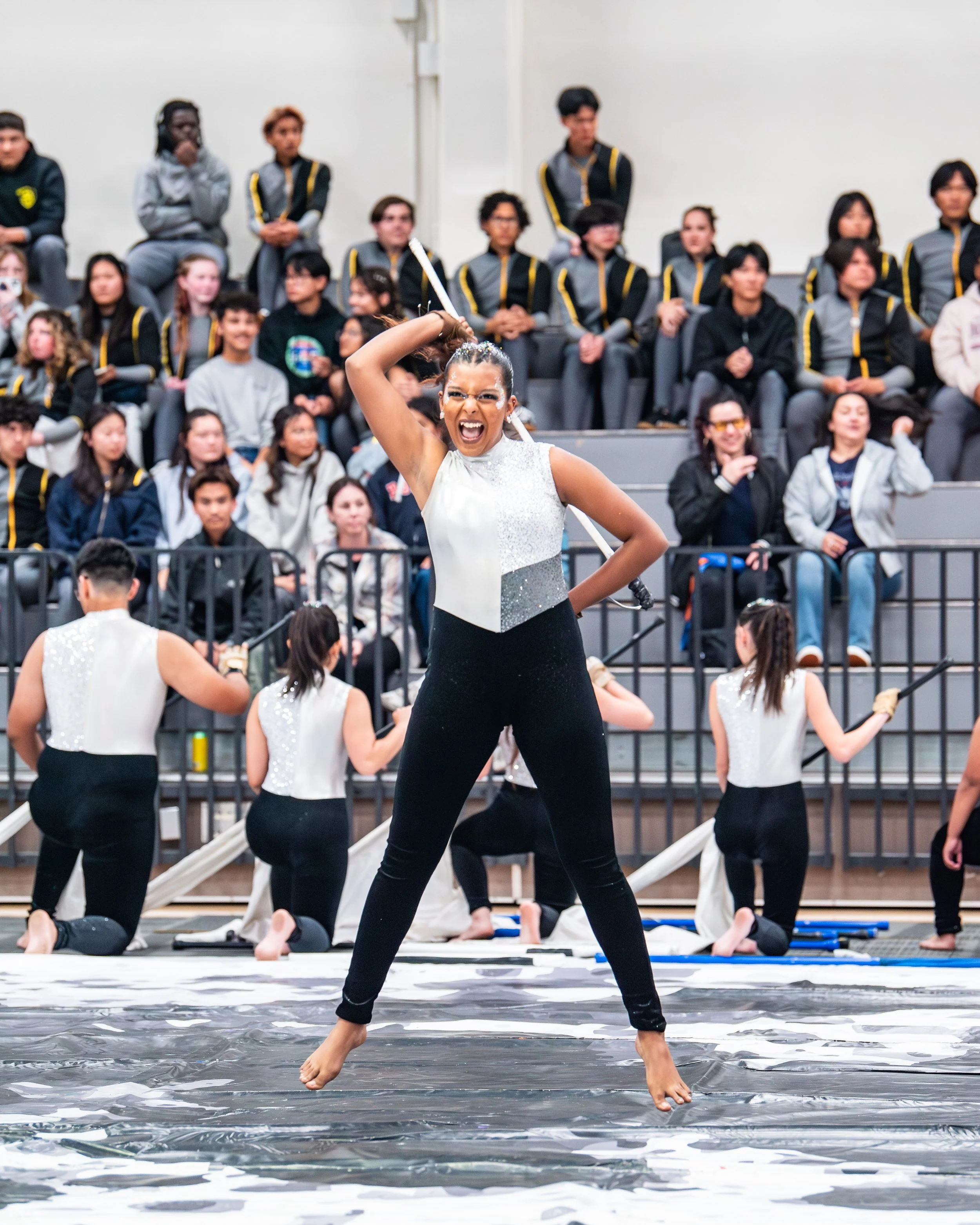 FJUHSD Winterguard 2025-90.jpg