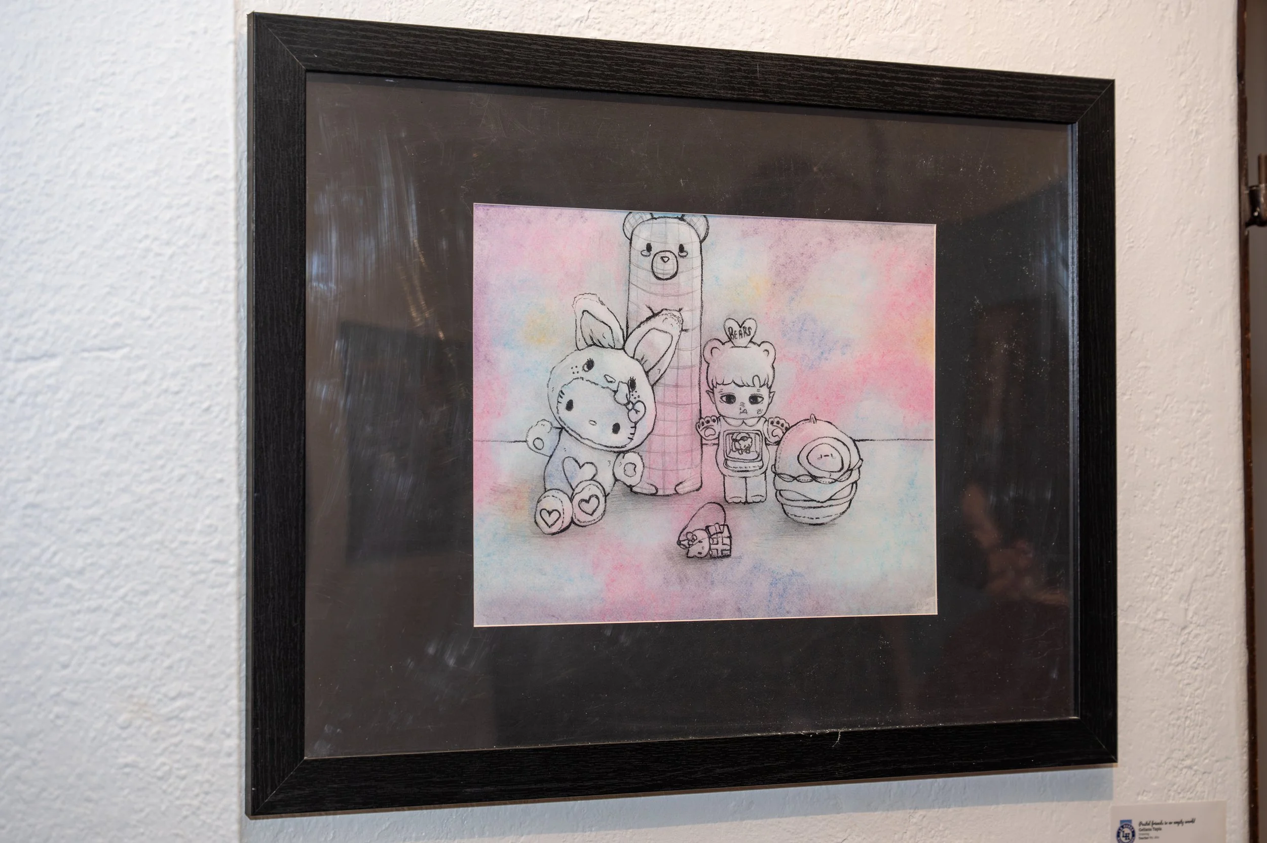 VAPA Visual Arts 2026-10.jpg