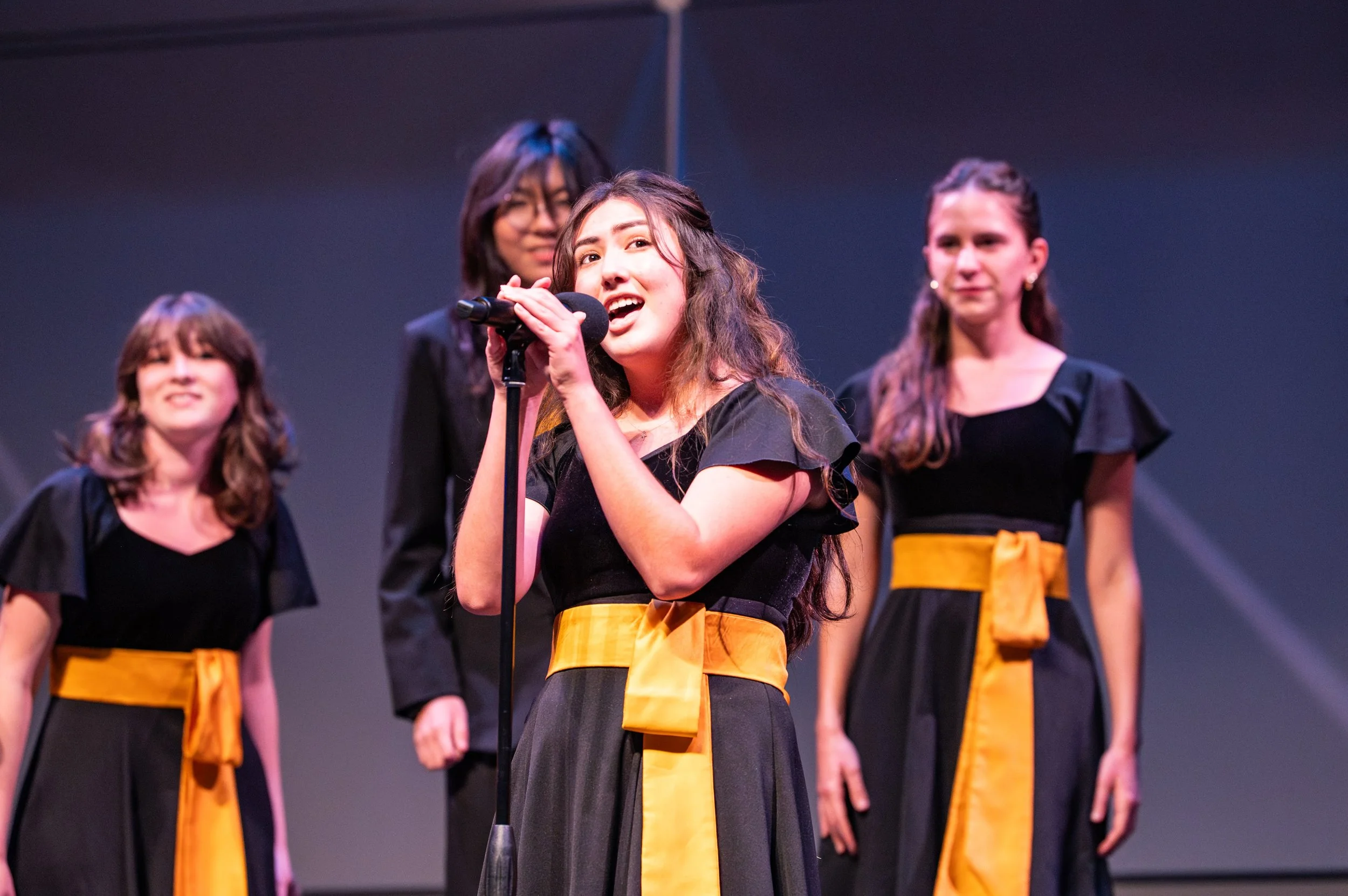 FJUHSD Choral 2026-112.jpg