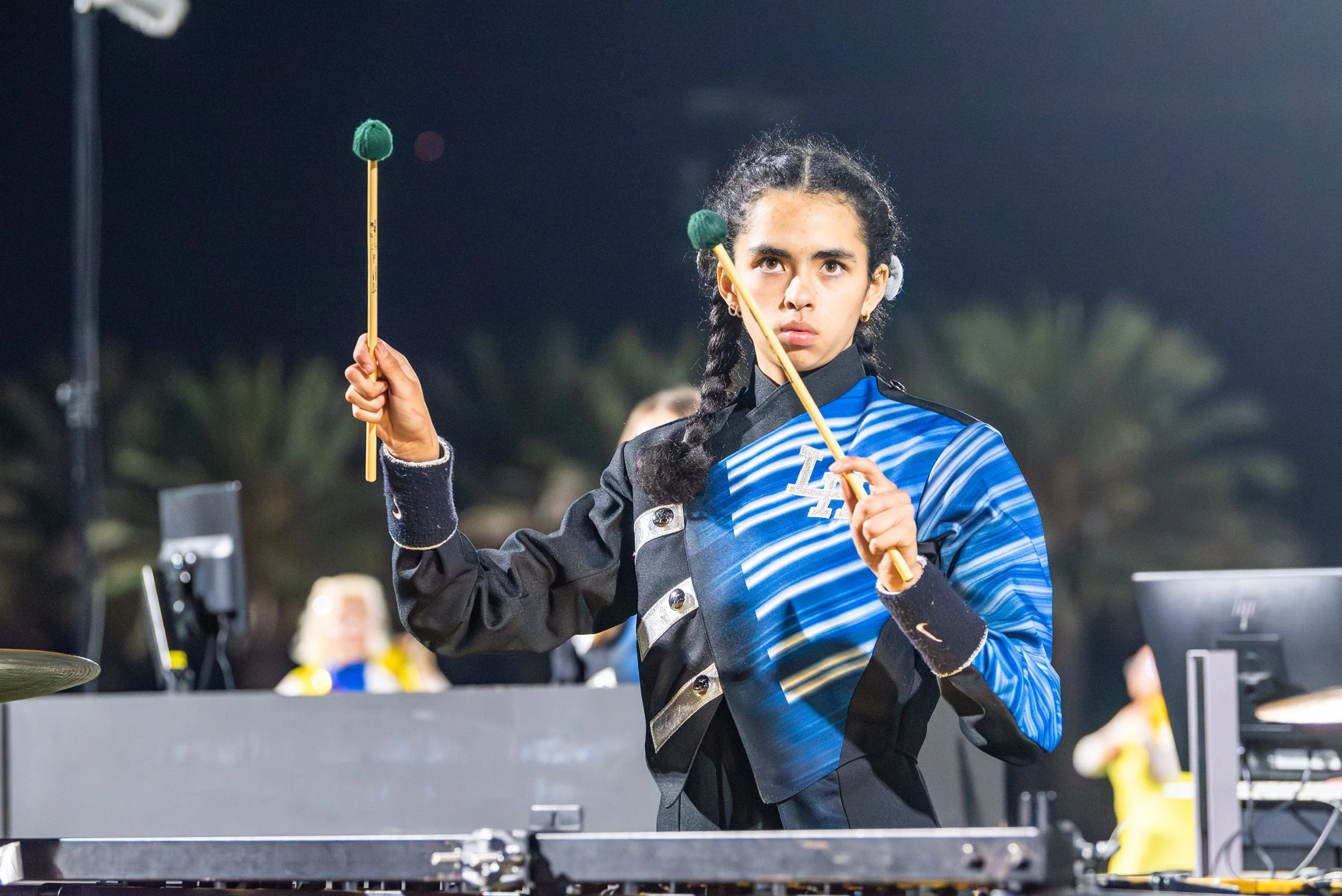 fjuhsd 2024 band showcase-96.jpg