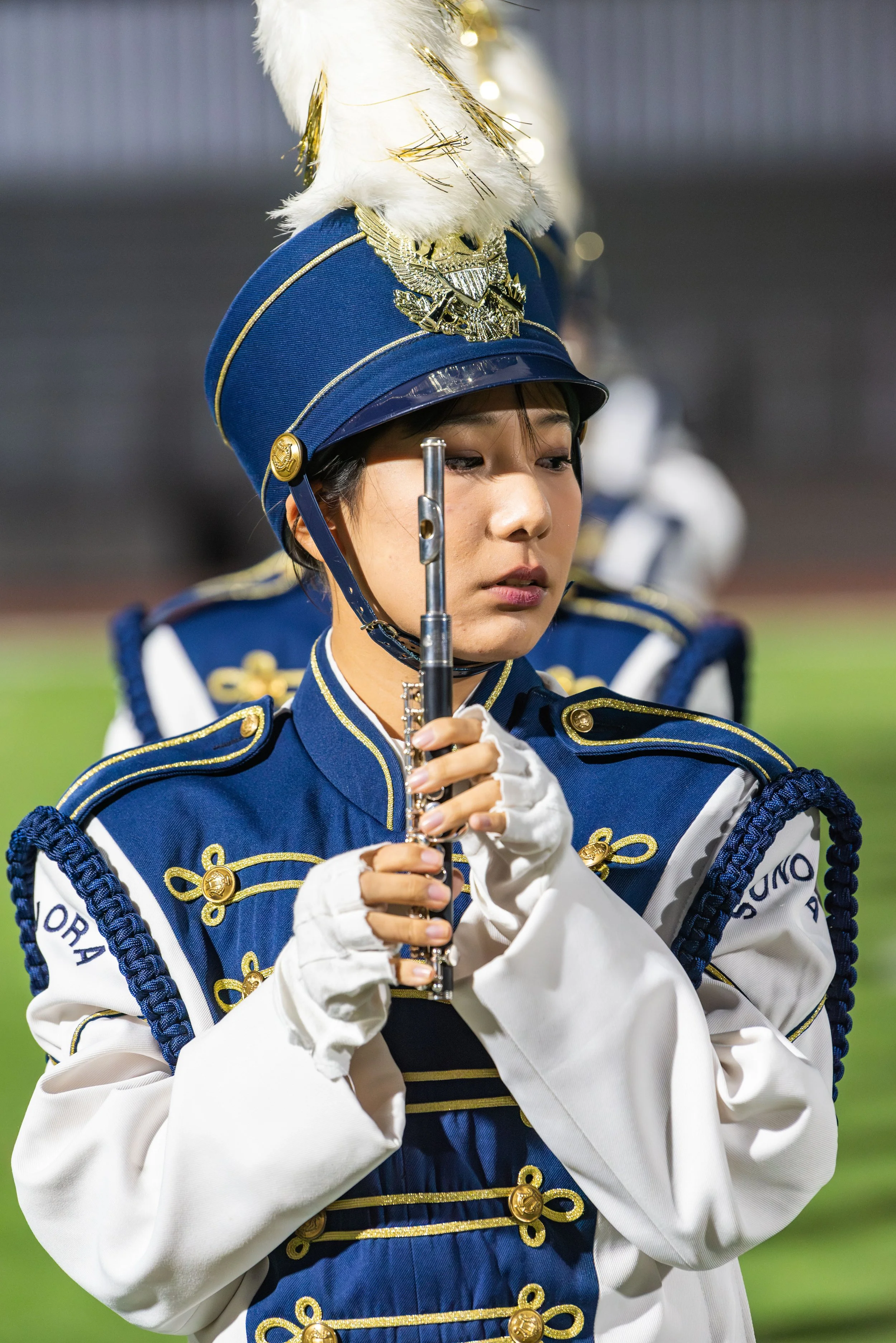 fjuhsd 2024 band showcase-60.jpg