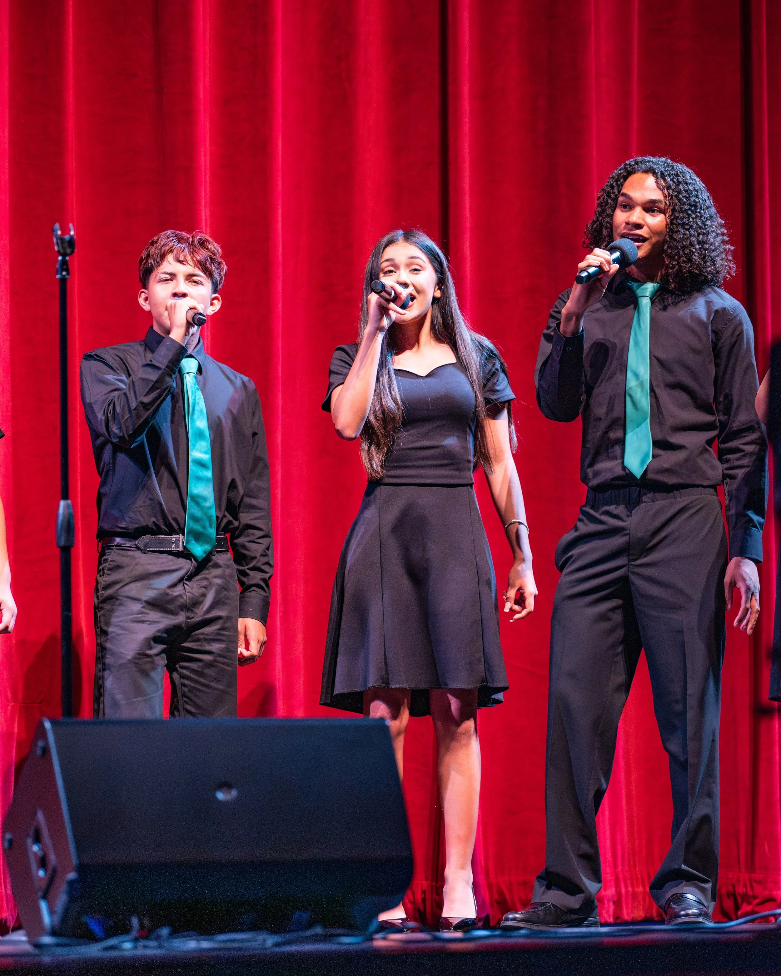 FJUHSD Choral 2026-98.jpg