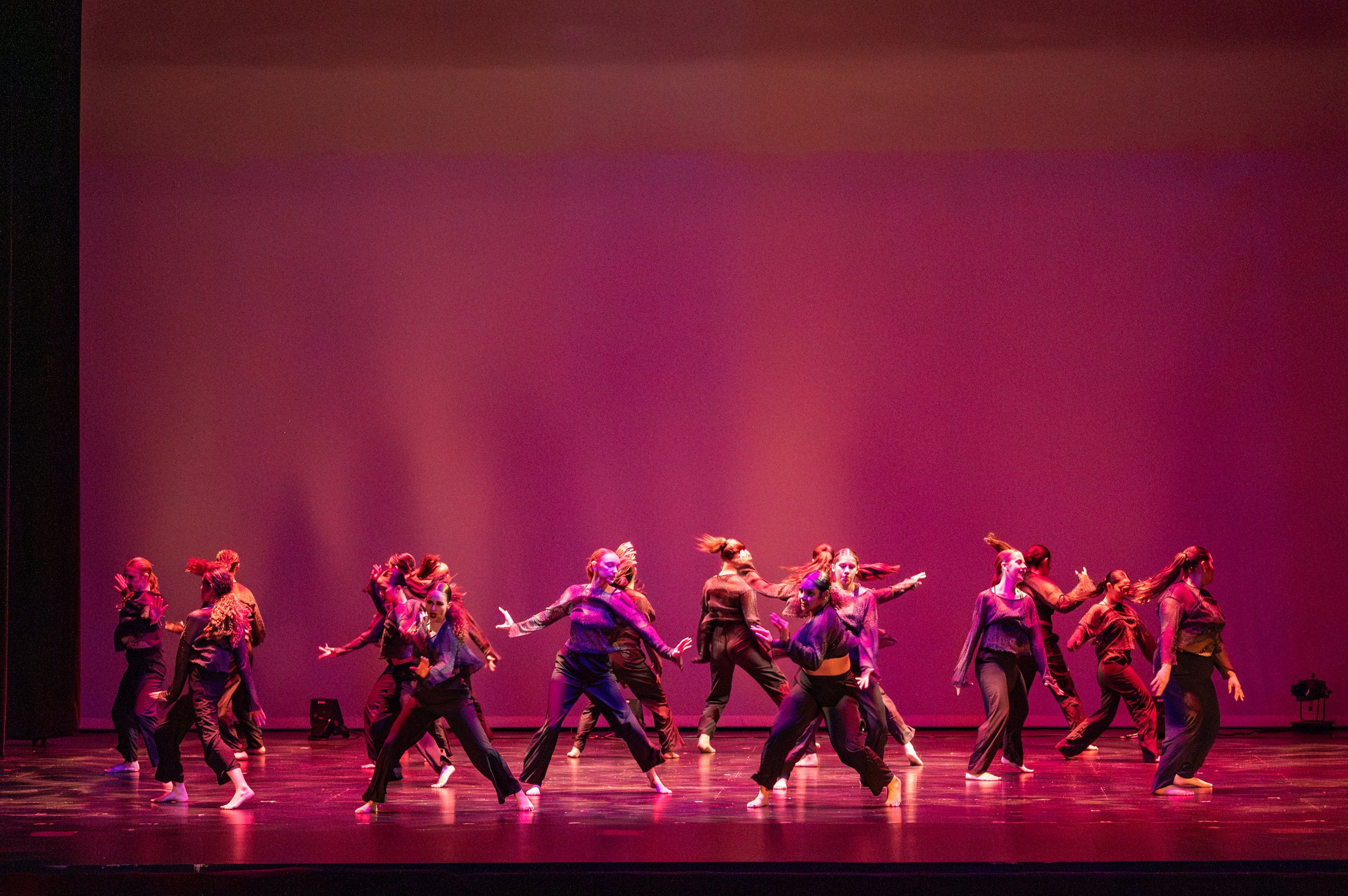 VAPA Dance 2026-125.jpg