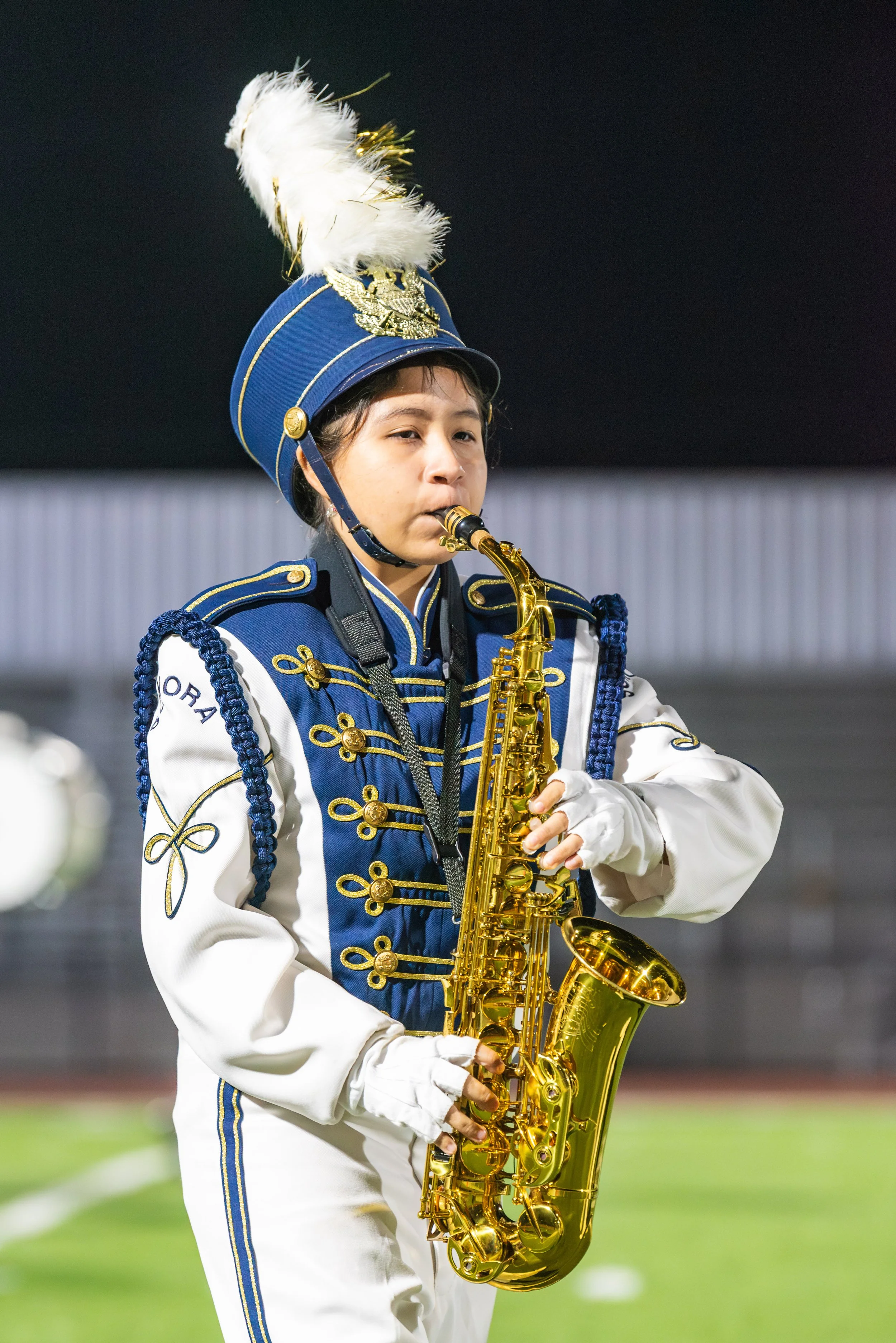 fjuhsd 2024 band showcase-62.jpg