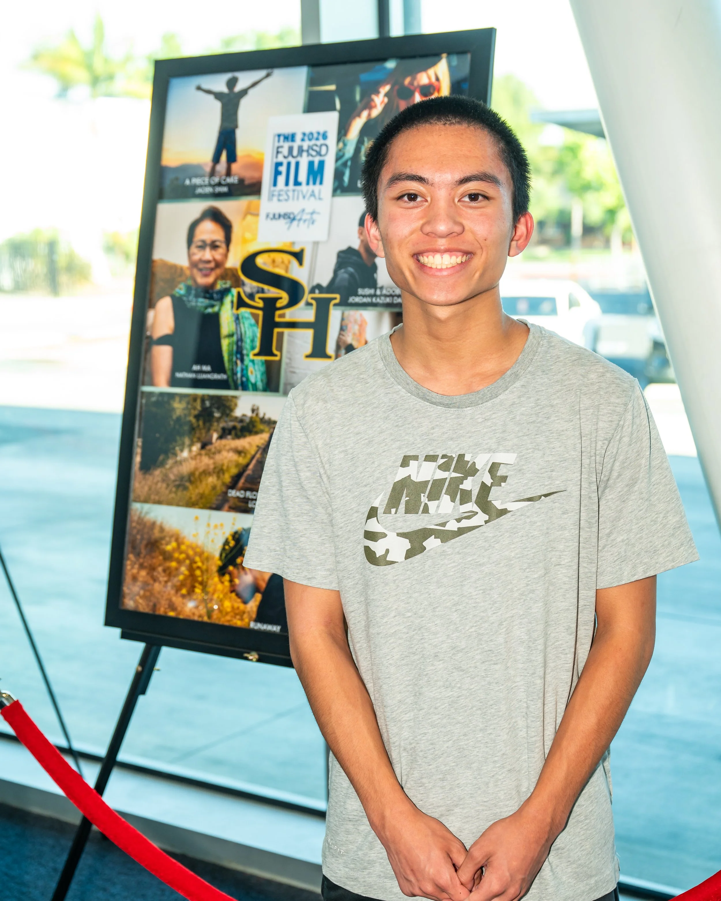 Film Festival 2026-31.jpg