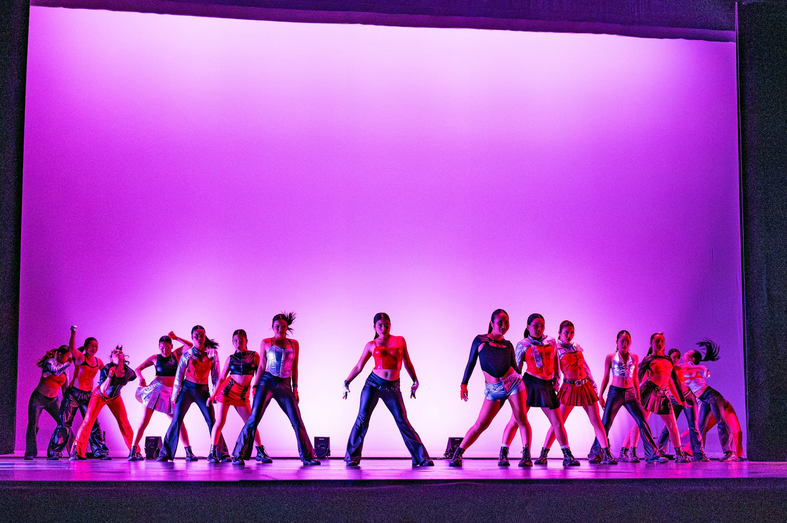 VAPA Dance 2026-442.jpg