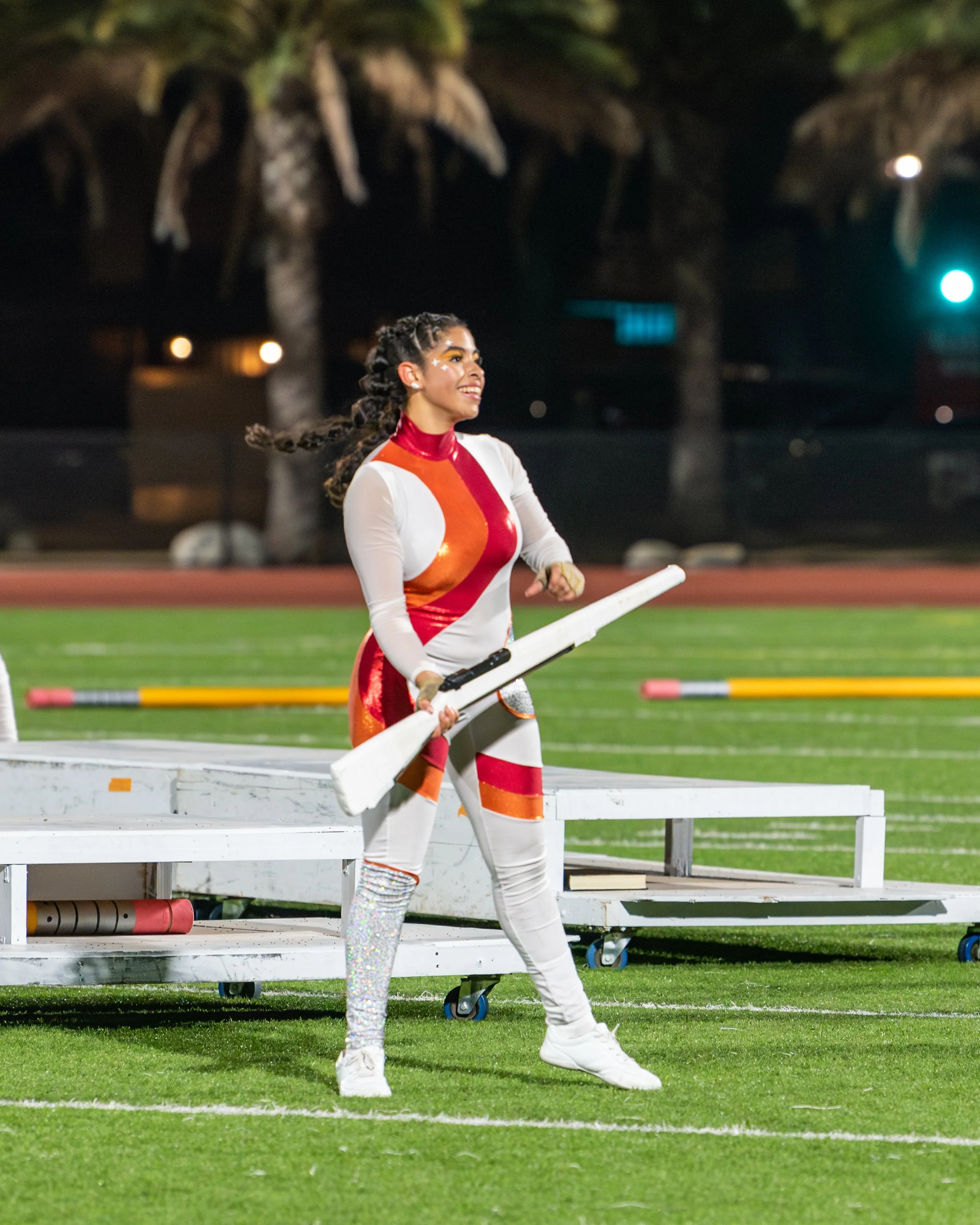 fjuhsd 2024 band showcase-99.jpg