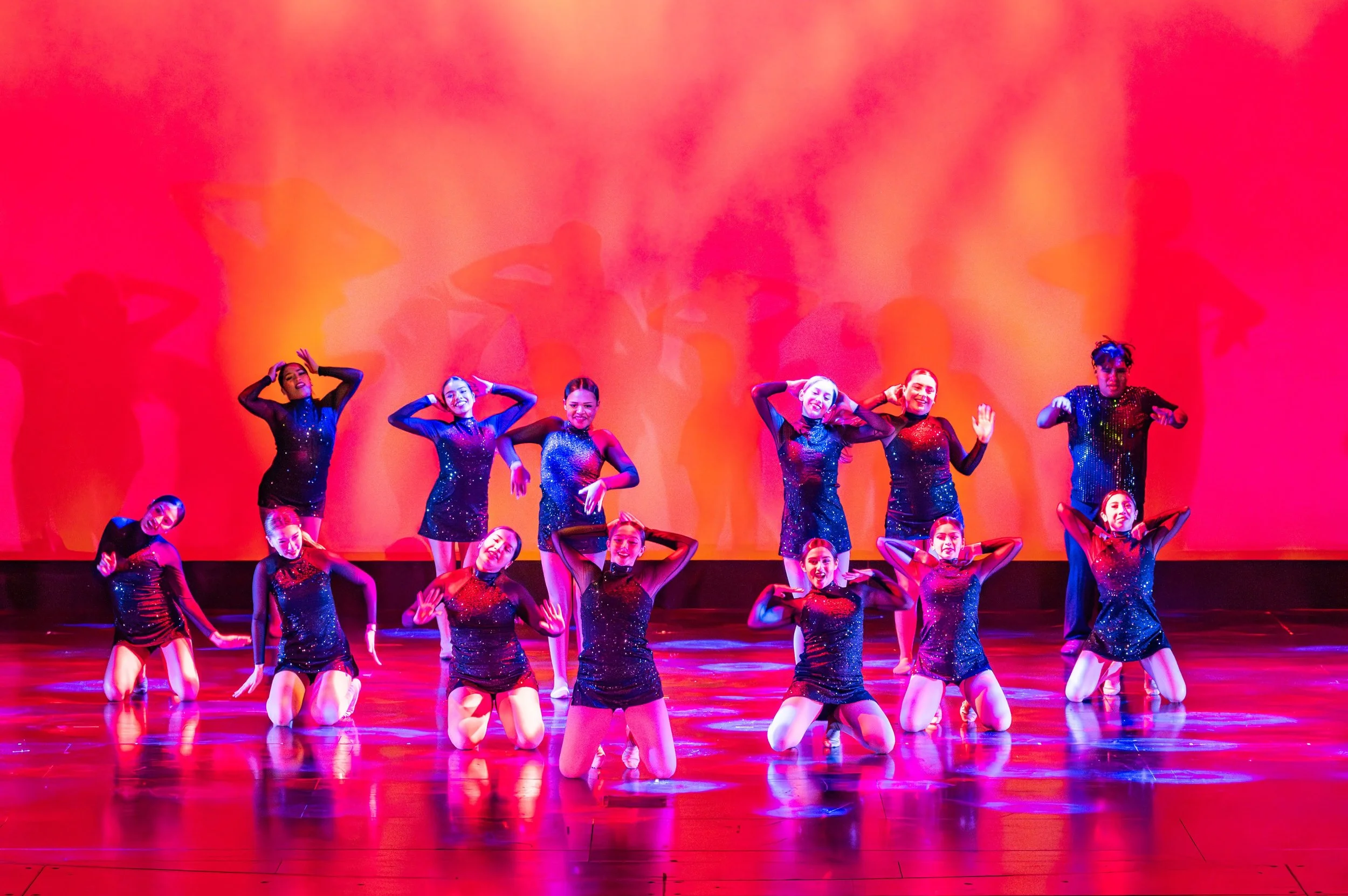 dance festival 2025-163.jpg