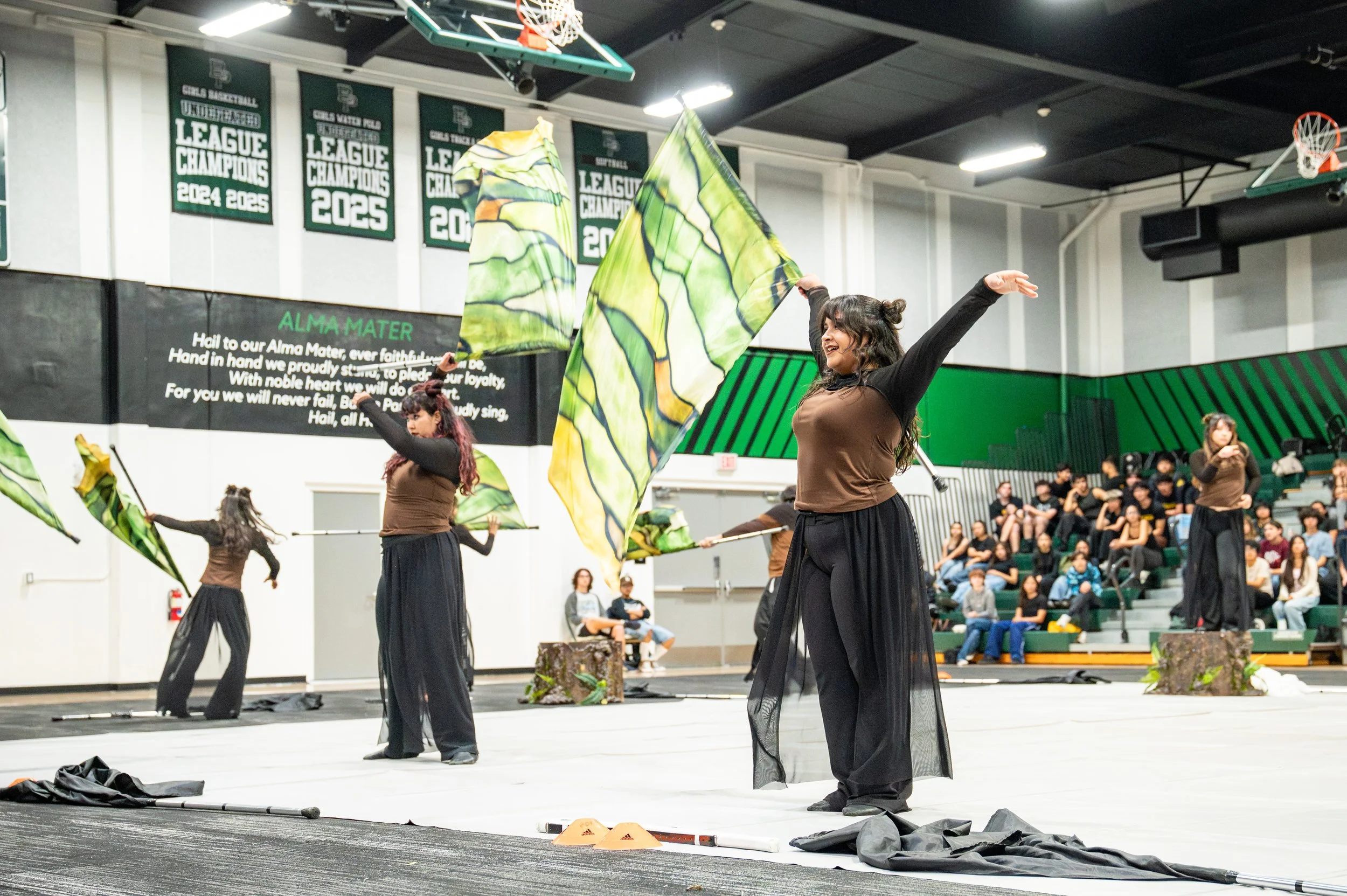 Winterguard 2026-150.jpg