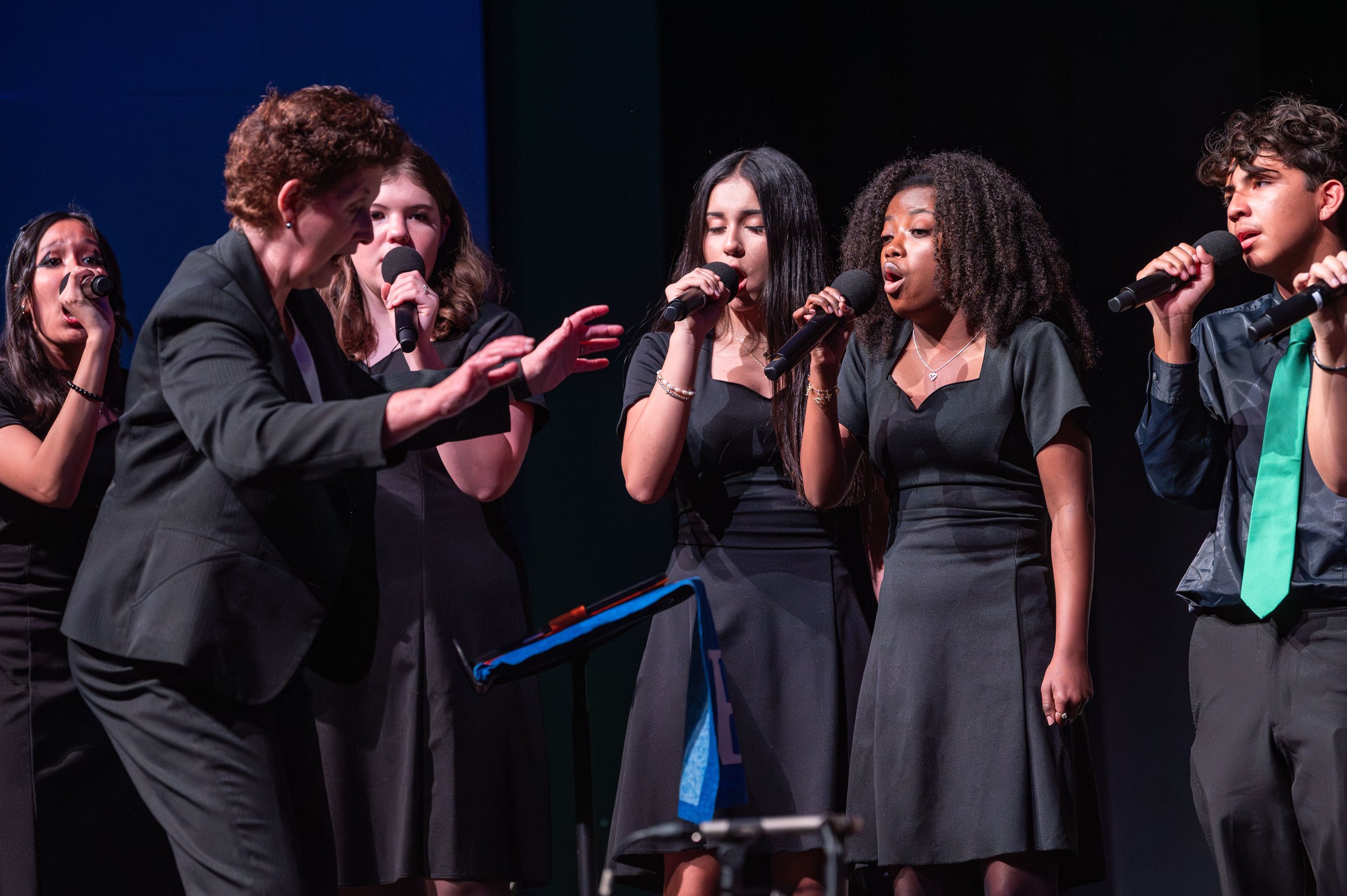 fjuhsd choral showcase-104.jpg