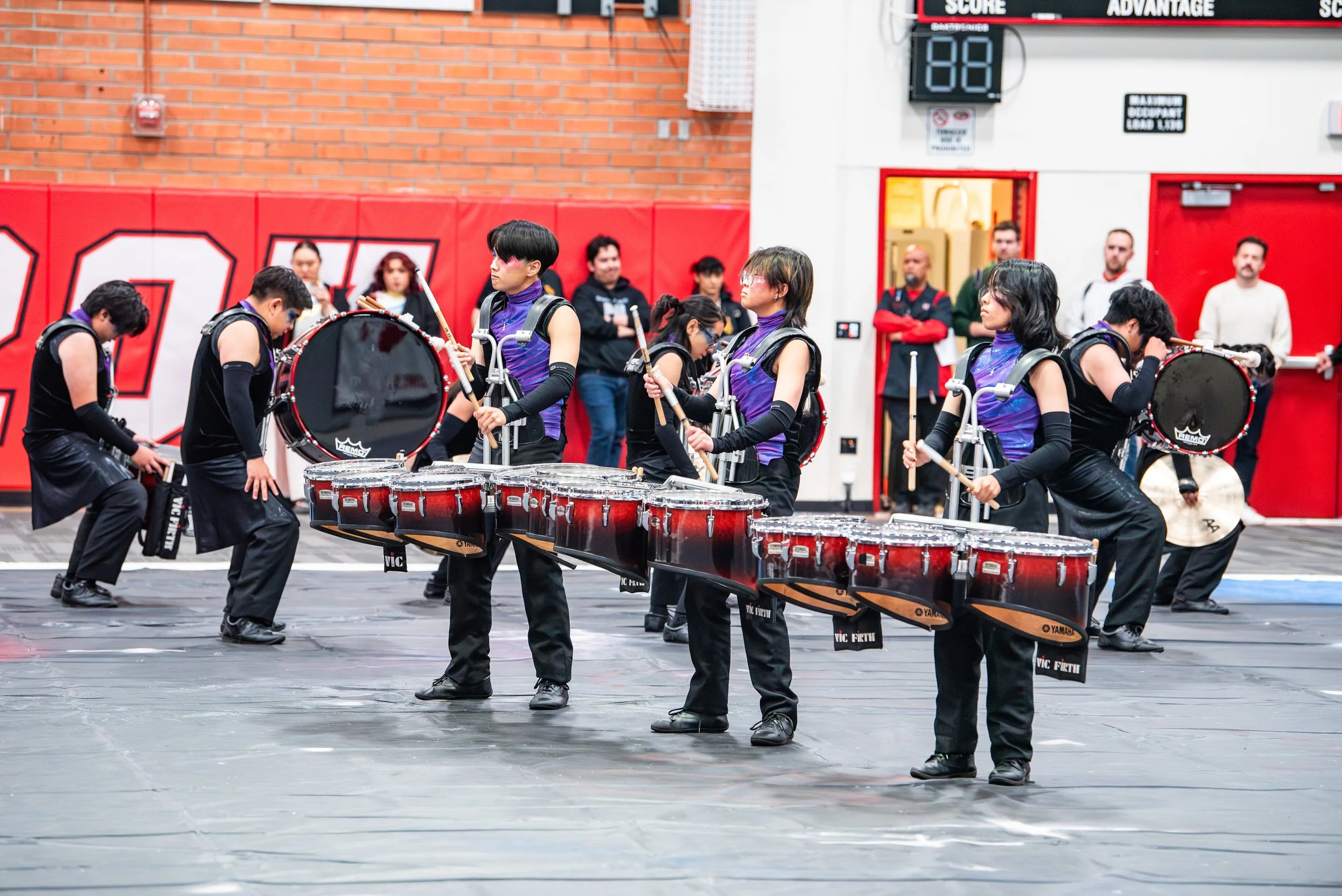 FJUHSD Winterguard 2025-146.jpg