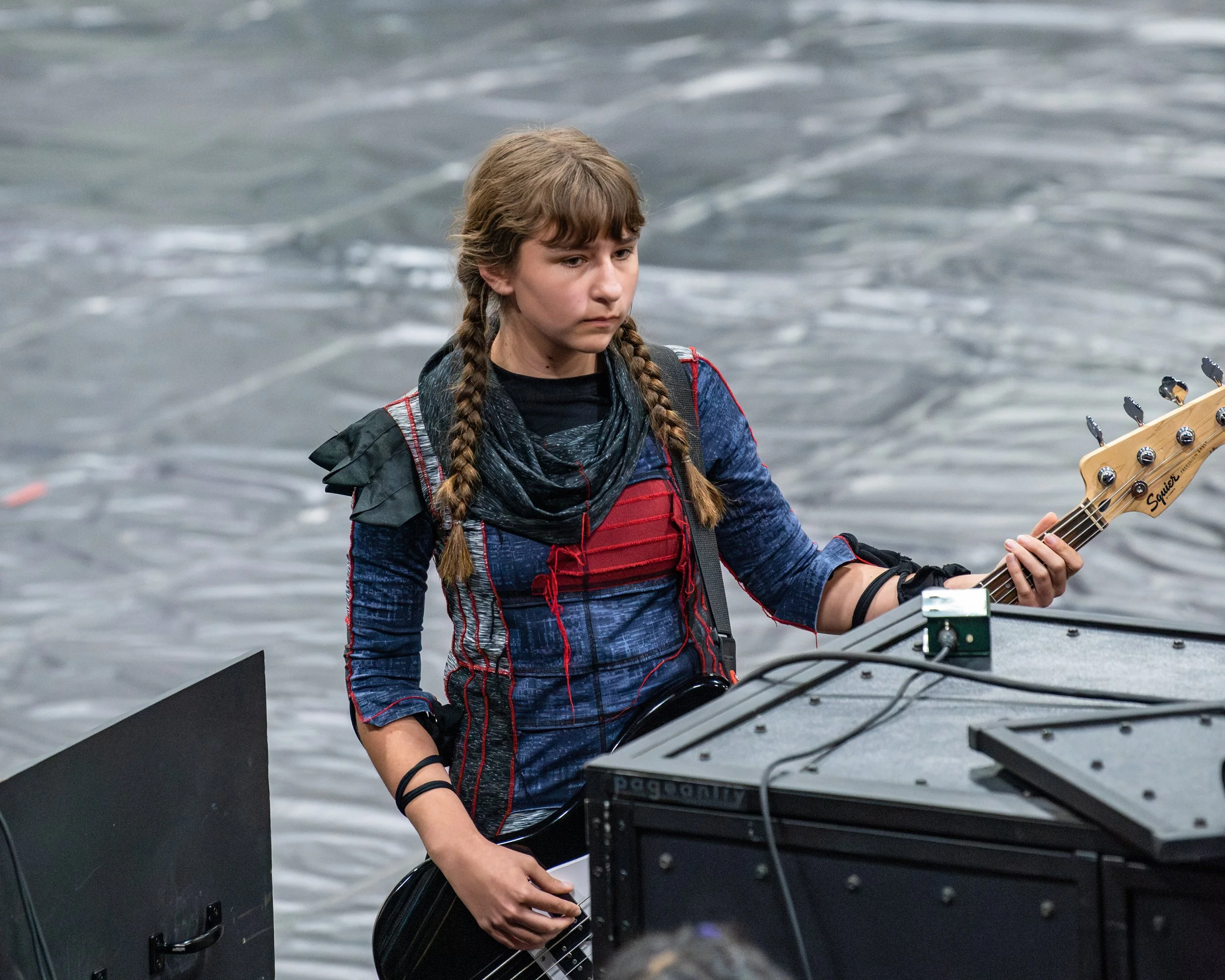 Winterguard 2026-184.jpg