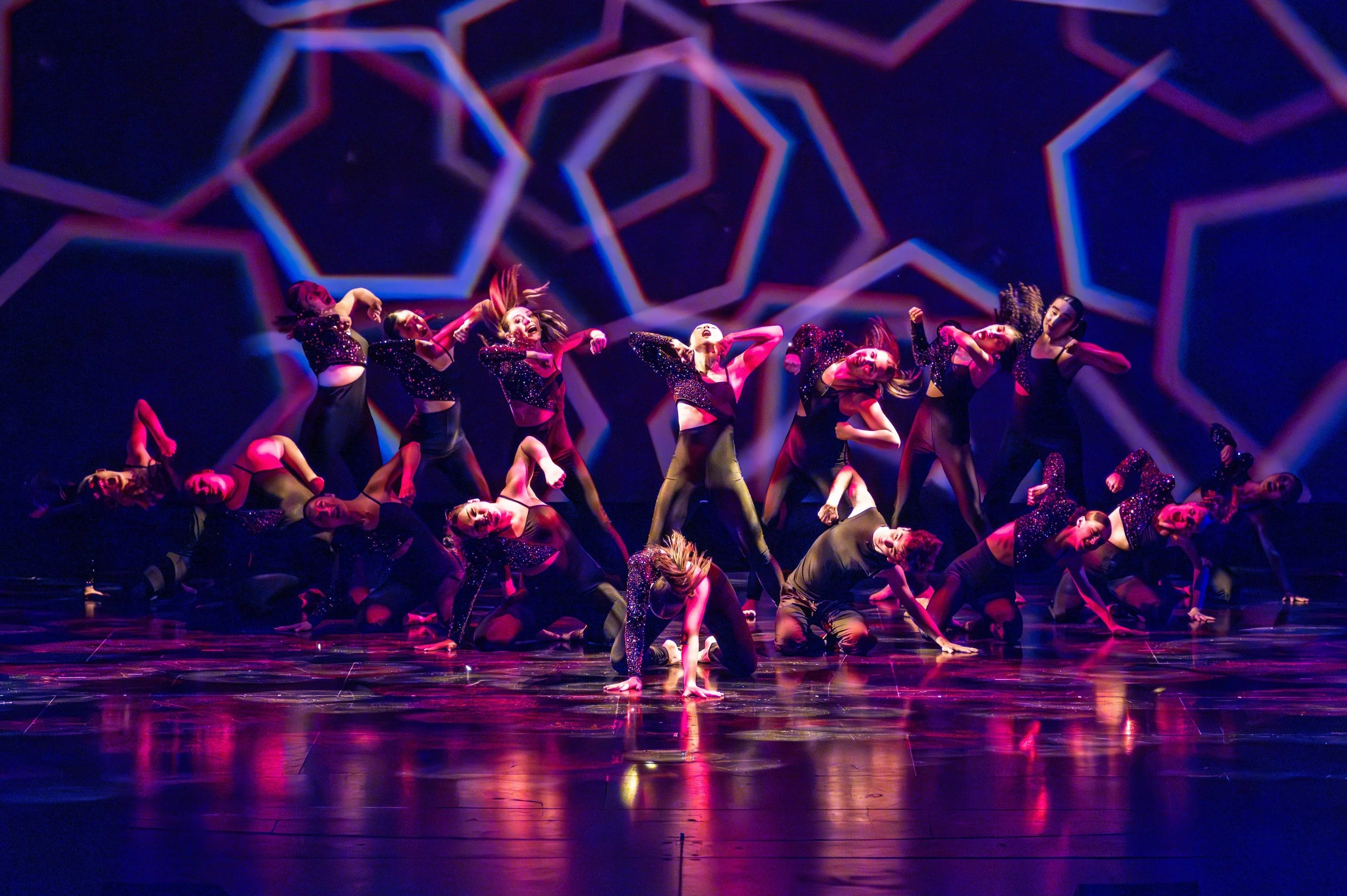 dance festival 2025-166.jpg