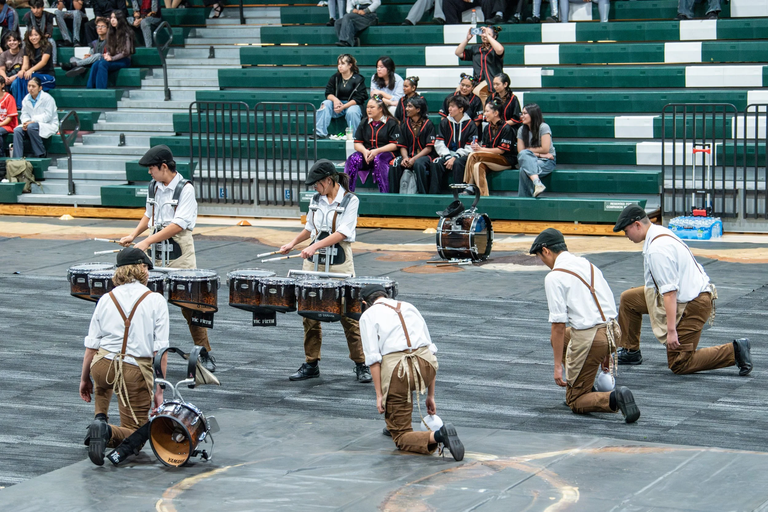 Winterguard 2026-162.jpg
