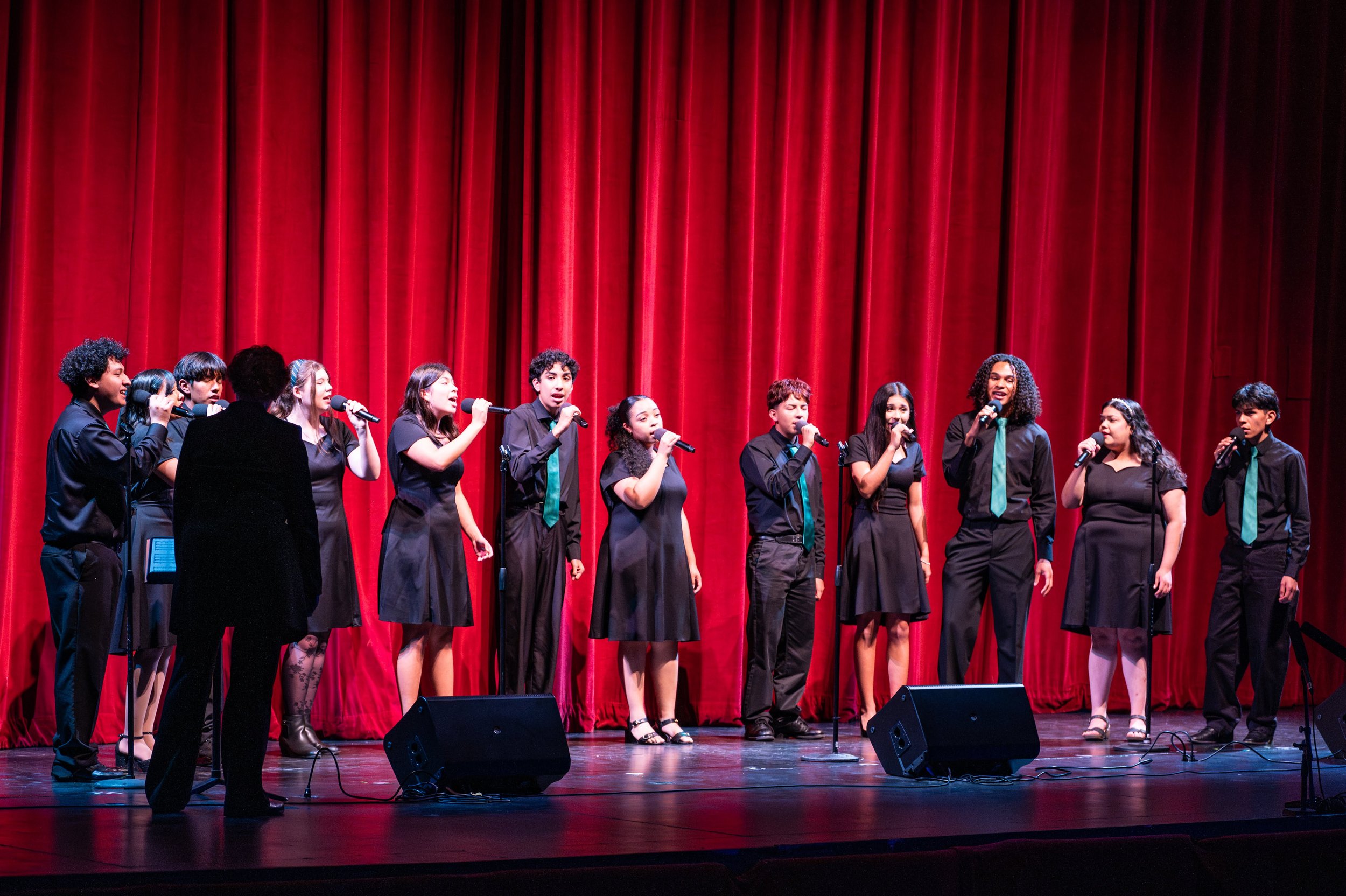 FJUHSD Choral 2026-92.jpg