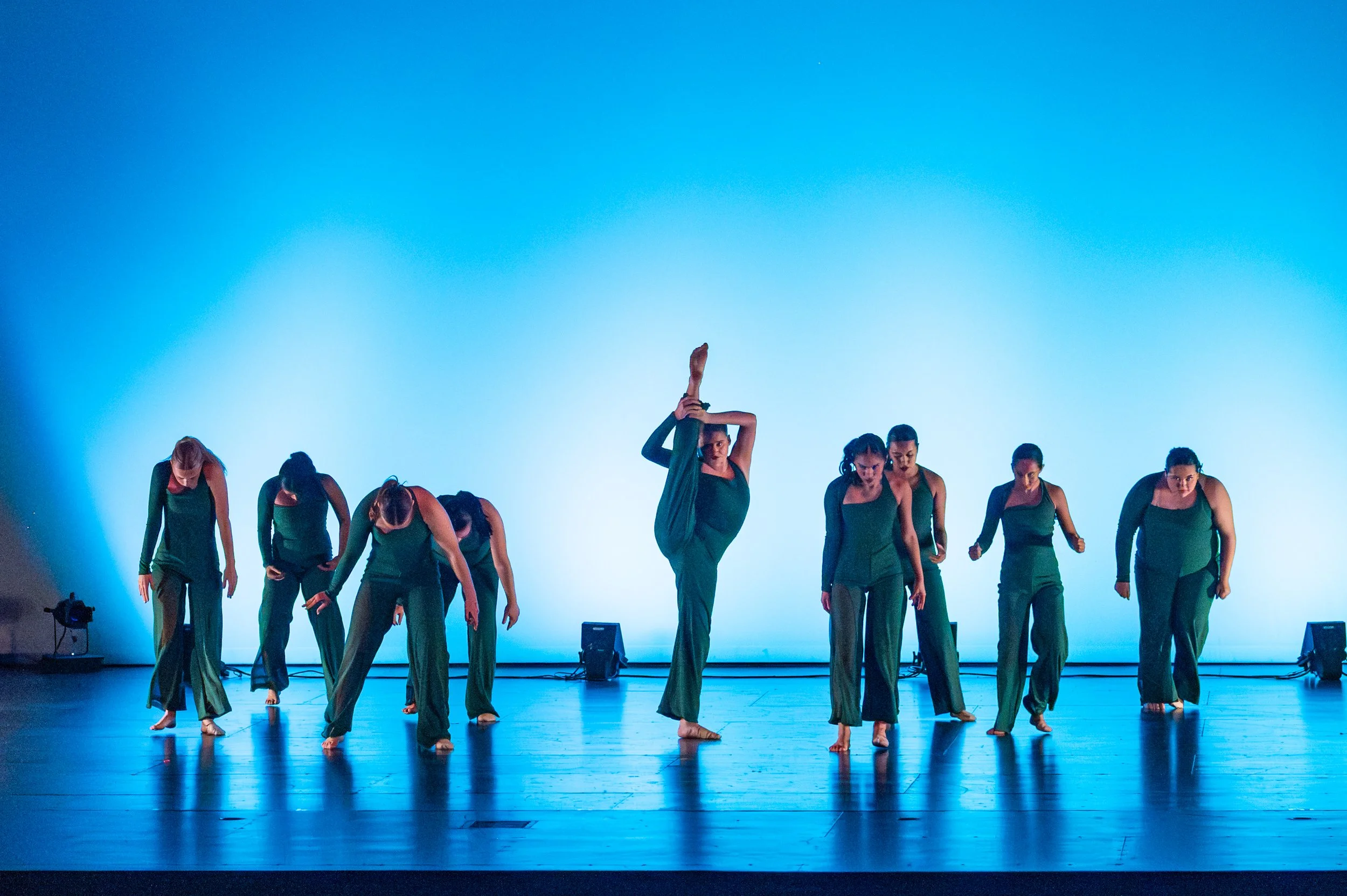 VAPA Dance 2026-248.jpg