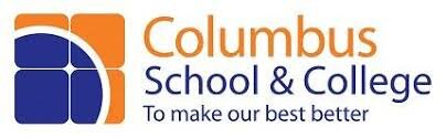 Columbus School & College logo.jpg
