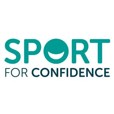 Sport for Confidence logo.jpg