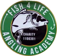 Fish4Life Angling Academy.jpg