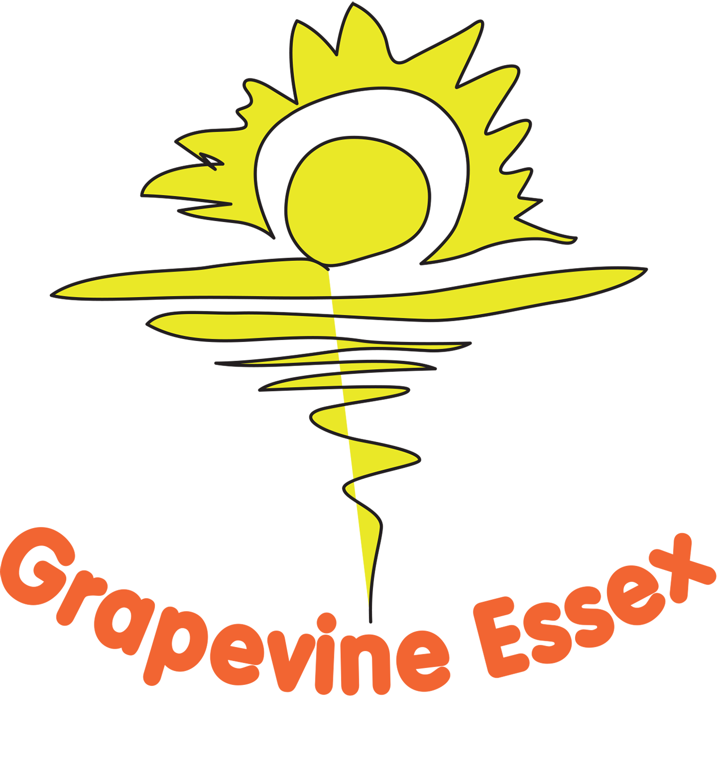 Grapevine Essex