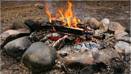 Thriftwood Activity Centre