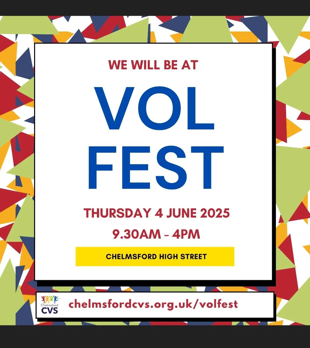 VOLFEST
