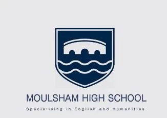 Moulsham.JPG