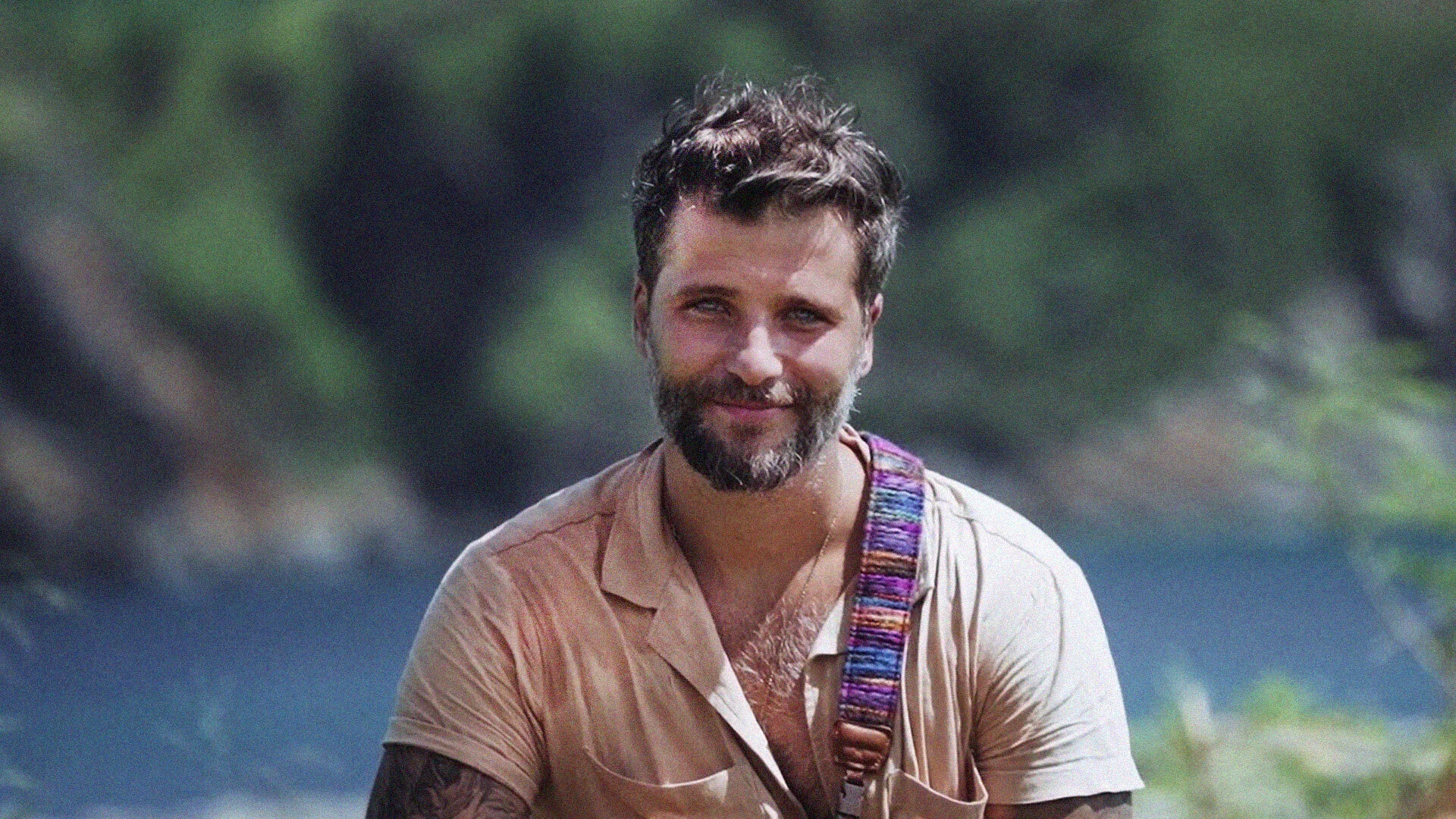 Renault Zoe x Noronhe-Z.E.