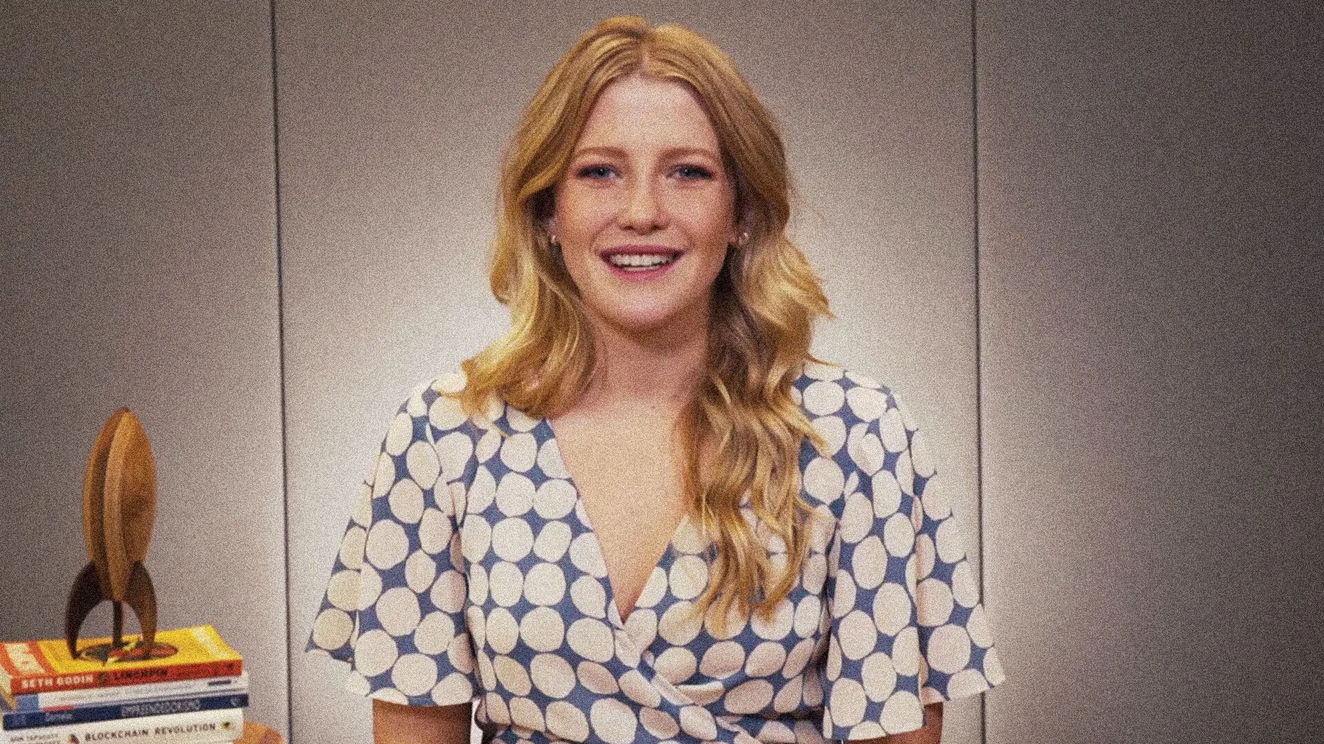 Mercado Bitcoin x Novo Ativo