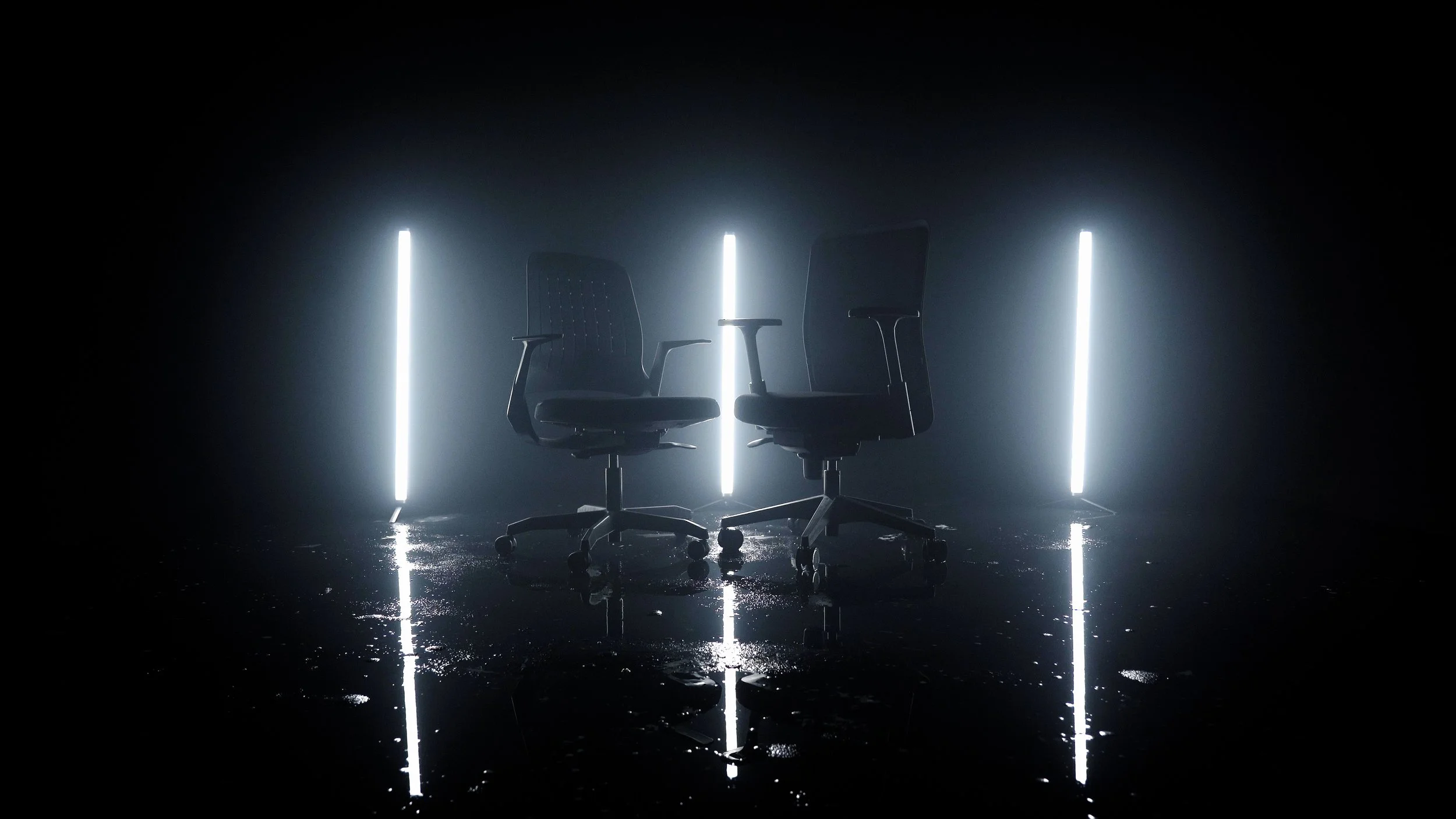 Flexform - Projeto Grafeno