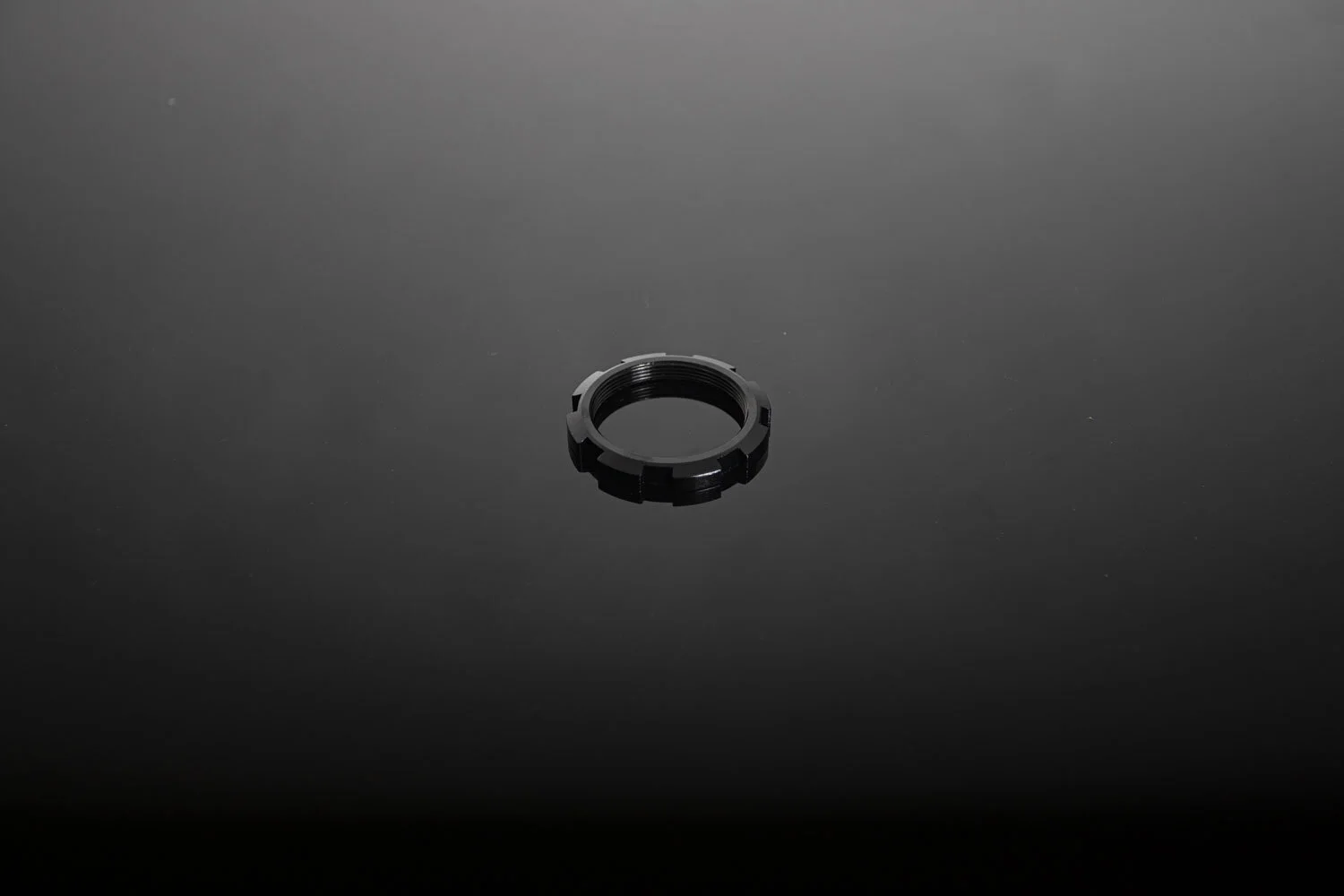 SPRING PERCH LOCKING COLLAR Riaction Performance Shocks