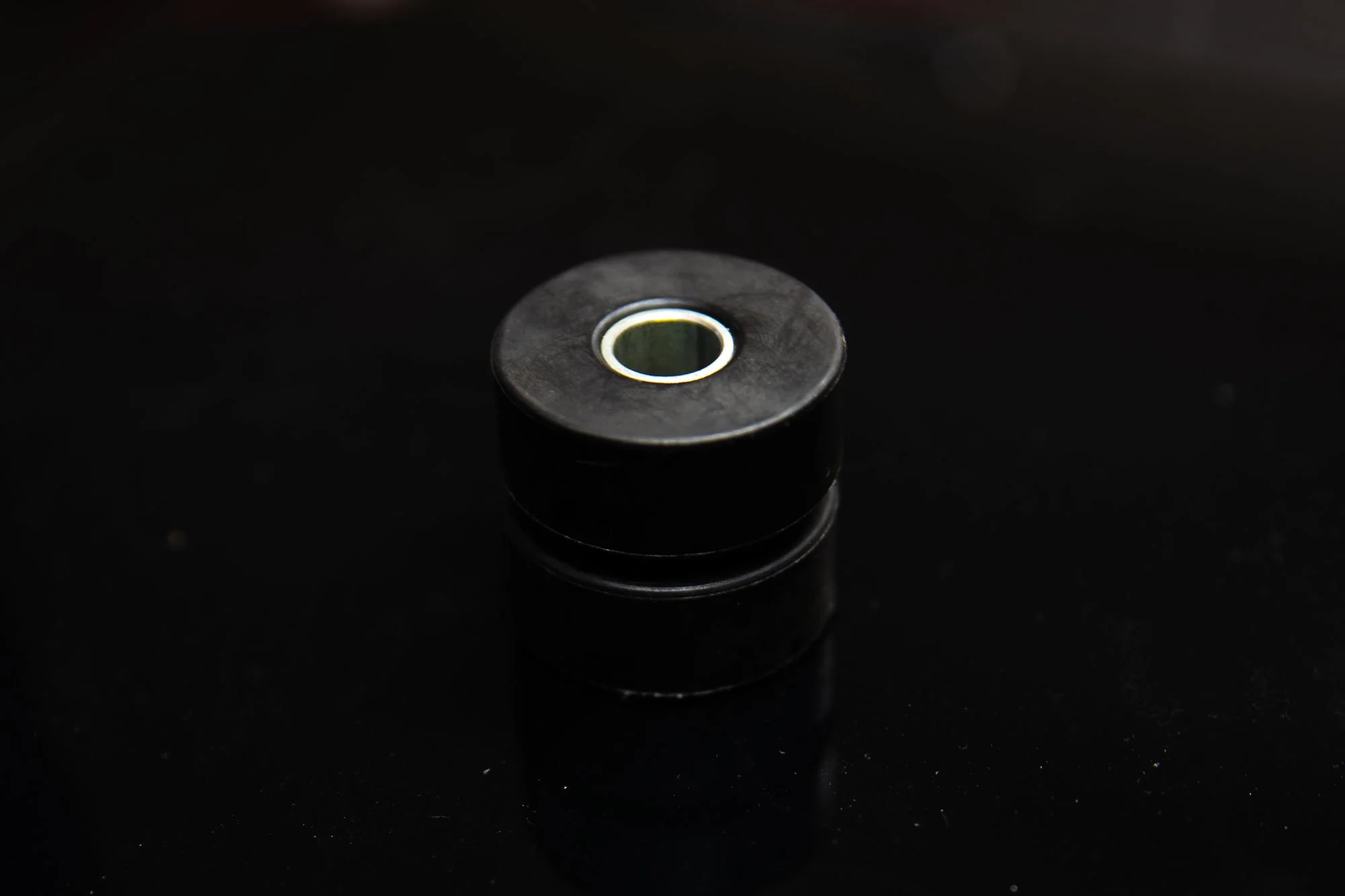 TOP HAT BUSHING Riaction Performance Shocks