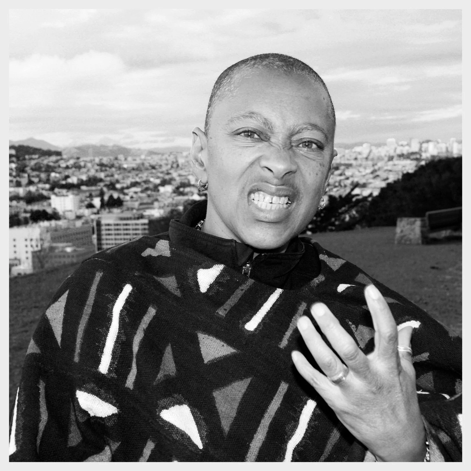 Bolt Cutters Cohort — Unicorn Authors Club