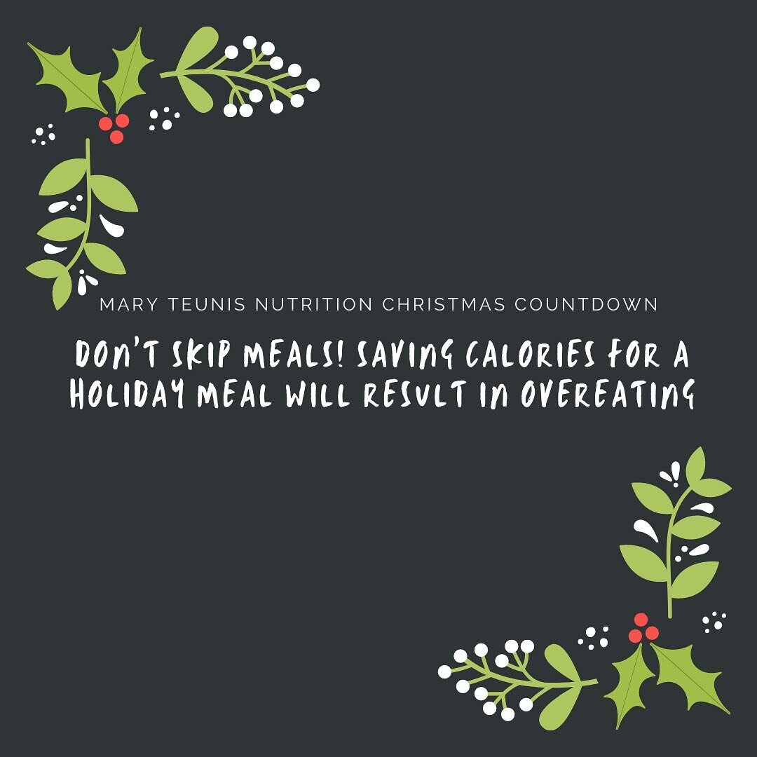 Let the Countdown begin! 7 days until Christmas! ❄️🎅🏼🎄 
#nutrition #merrychristmas #fitness