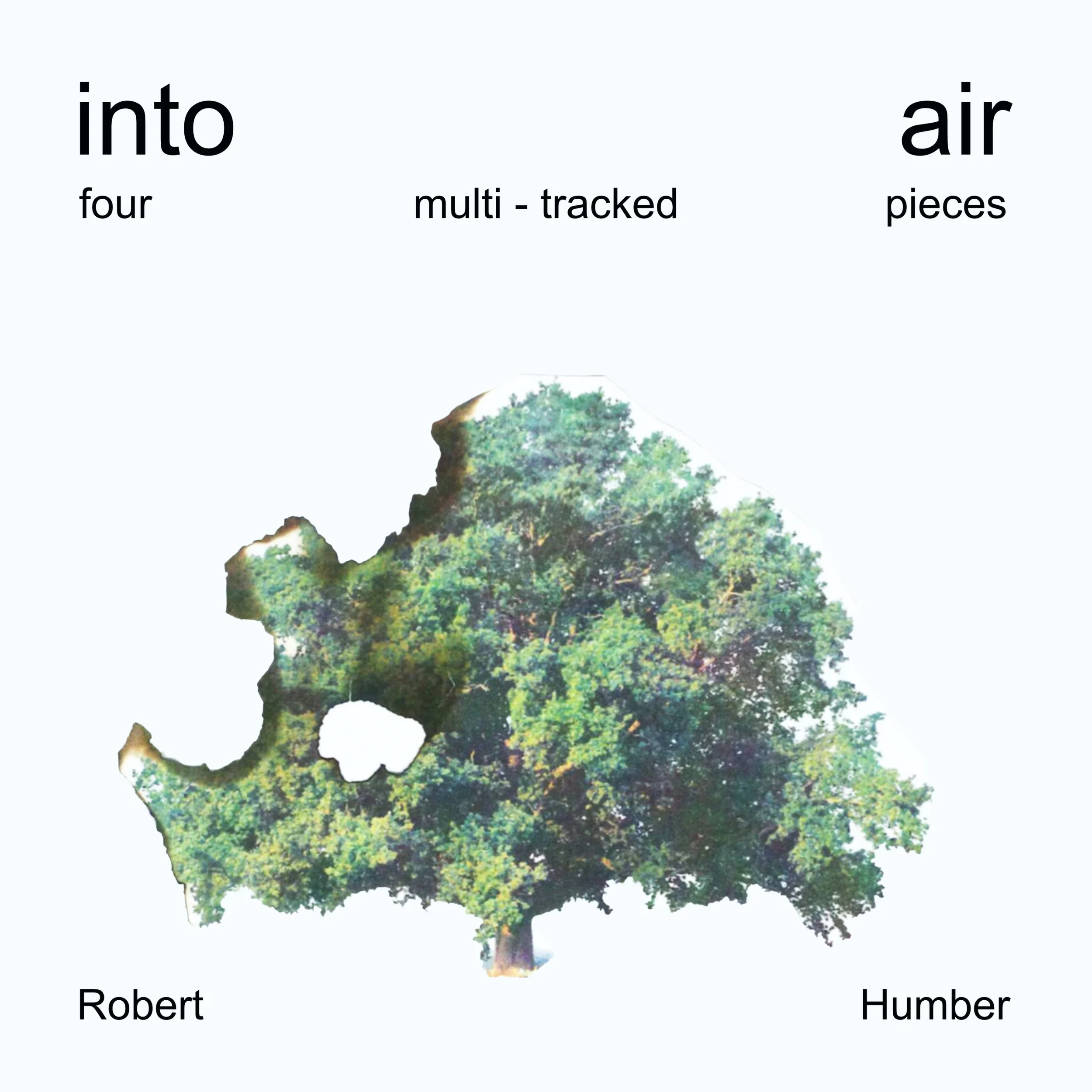 into air (2026) ~

"thoroughly modern, melodic, and microtonal in turns" (Ludwig Van)
~