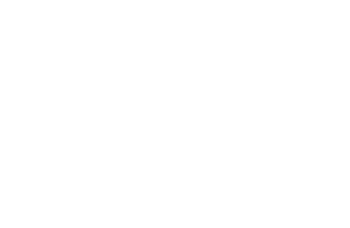Karlos K. Hill