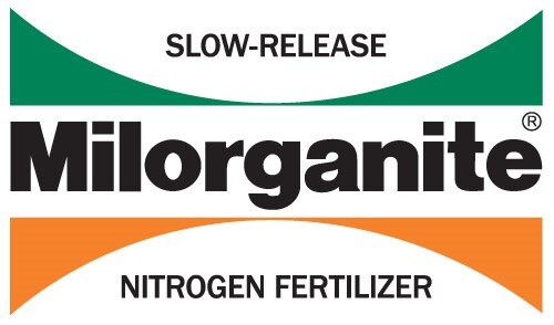 Milorganite.jpg