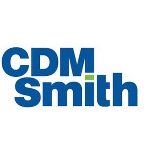 cdm smith logo.jpeg