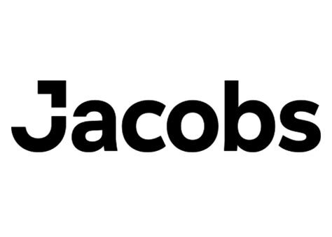 jacobs logo.jpeg