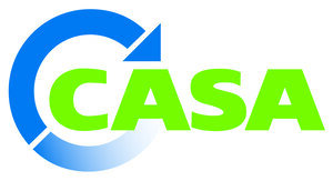 CASA+Logo+CMYK-01.jpg