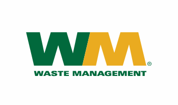 WM_LOGO.png