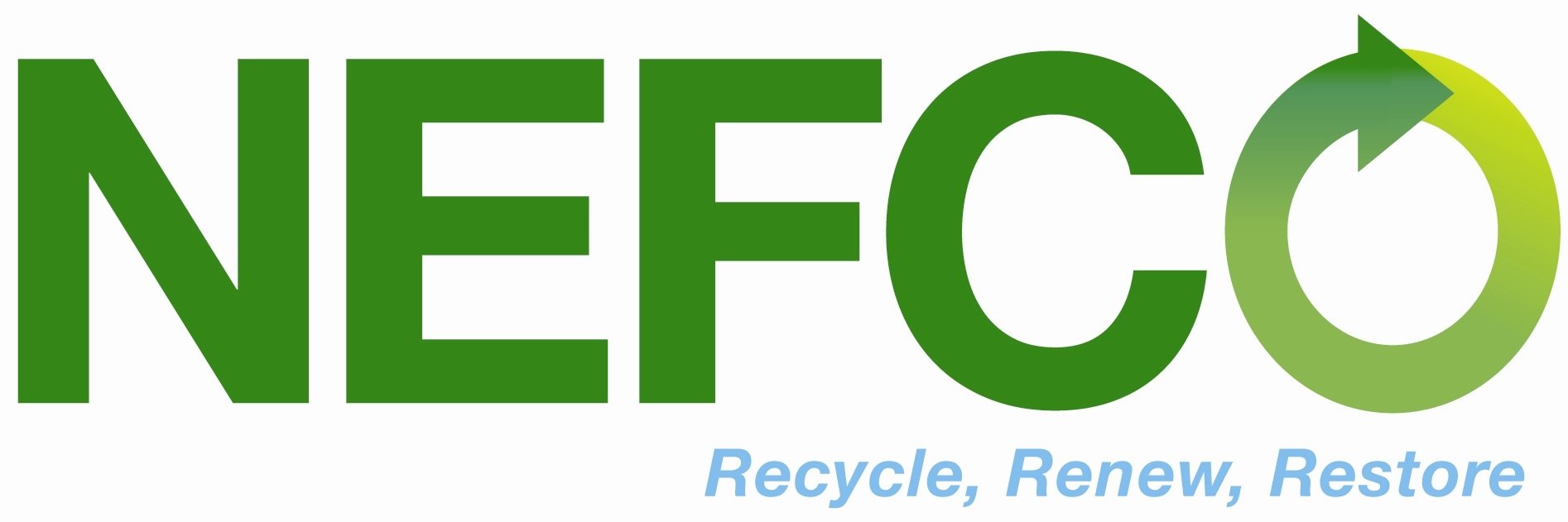 NewNEFCOLogo2010.jpg