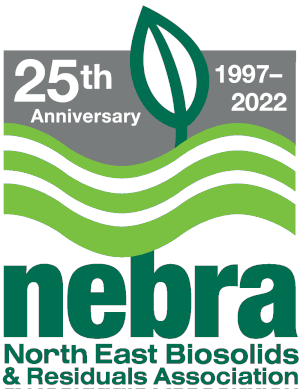 NEBRA-25-Anniversary.gif