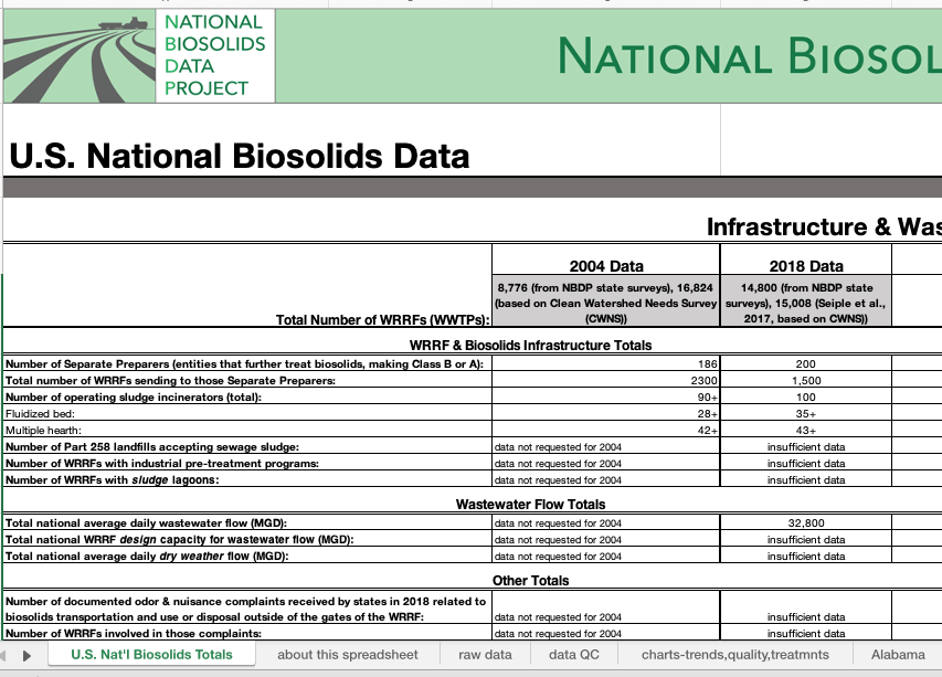 Screen Shot 2022-08-26 at 4.06.33 PM.png