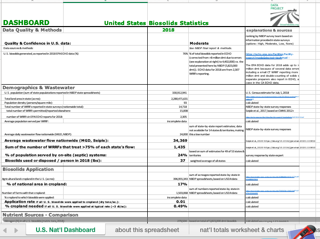 Screen Shot 2022-08-26 at 4.29.13 PM.png