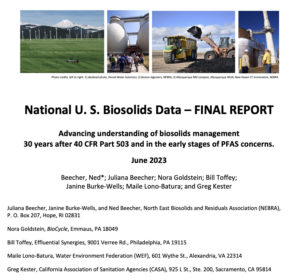 NBDP-FinalReportImage1.png