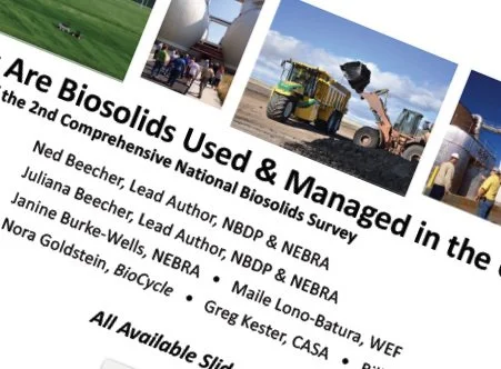 2018 RESULTS & INTERPRETATIONS - Powerpoint slides (15 August 2022)